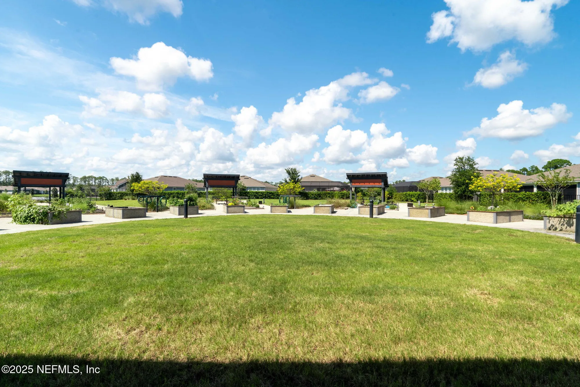 Property Slideshow image 93 of 99 | 10810 kentworth way, Jacksonville, FL, 32256
