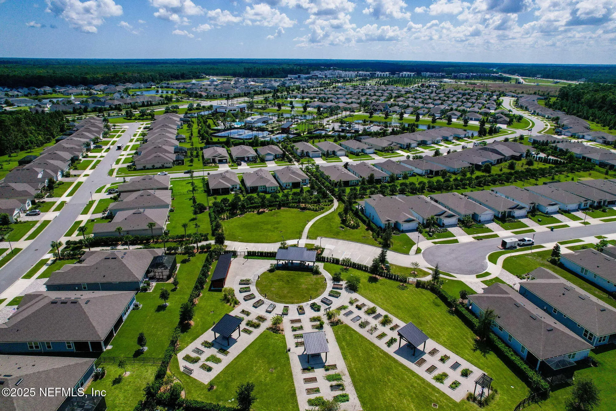 Property Slideshow image 94 of 99 | 10810 kentworth way, Jacksonville, FL, 32256