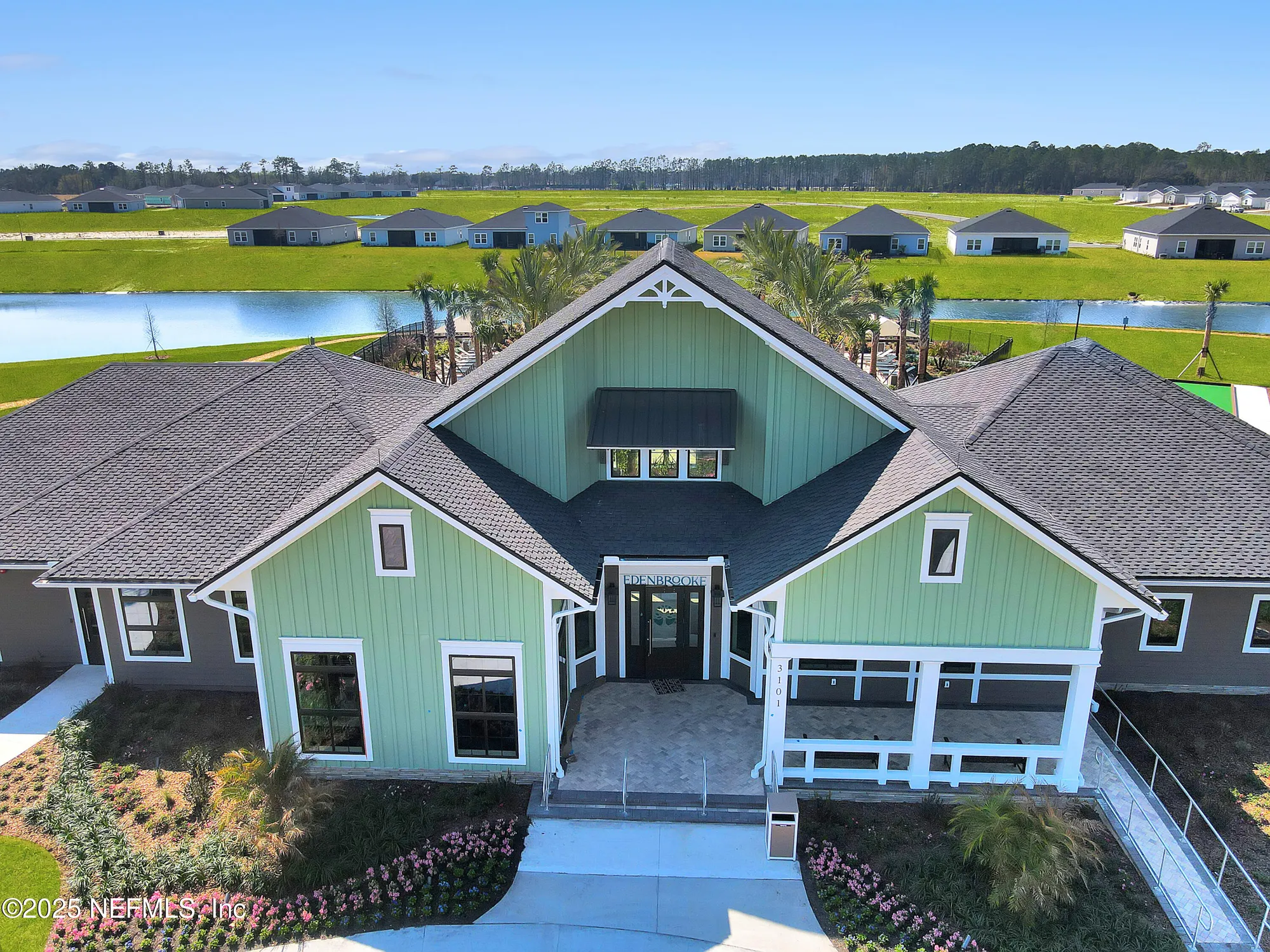 Property Slideshow image 12 of 24 | 3400 tupelo loop, Green Cove Springs, FL, 32043