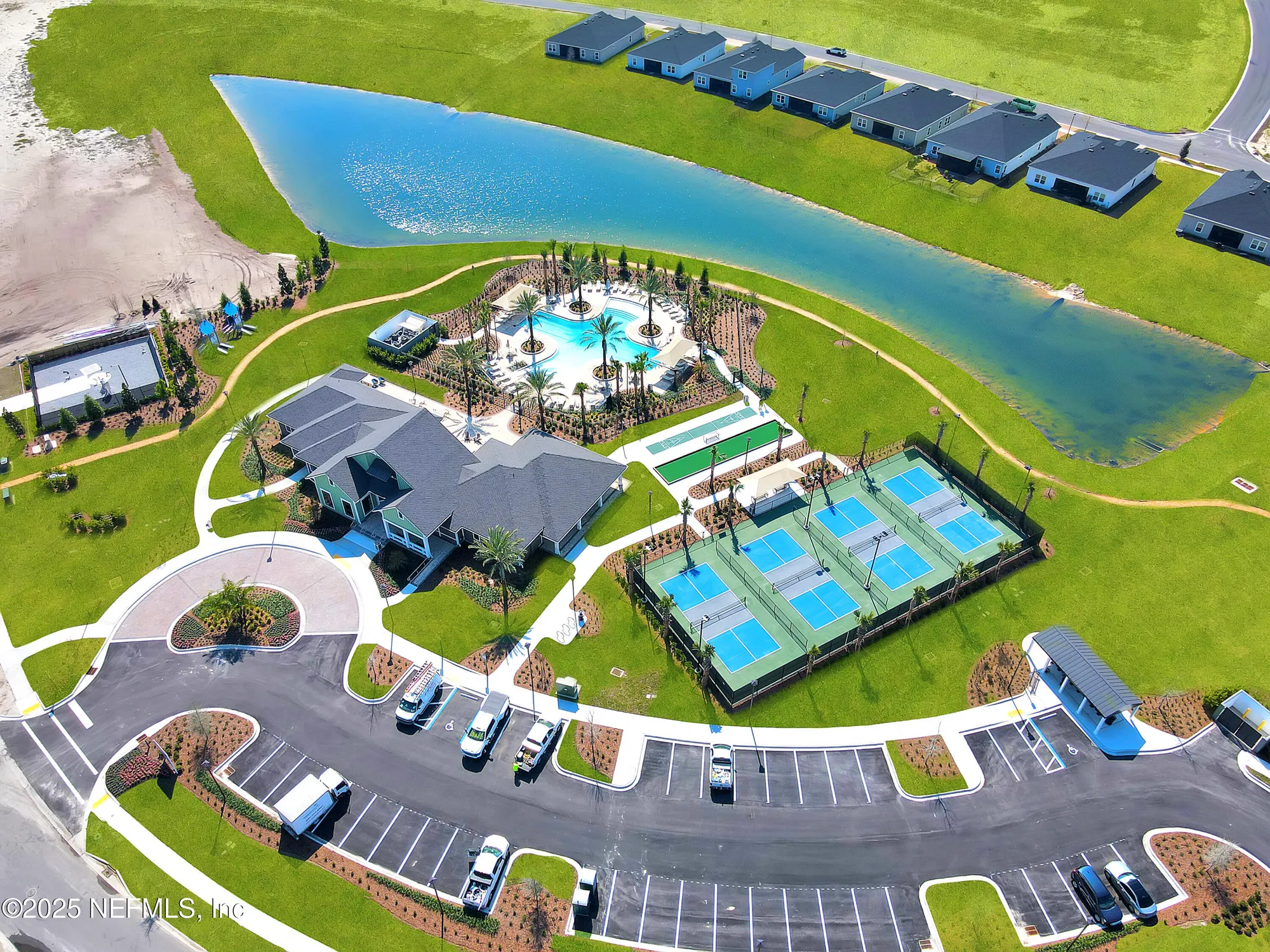 Property Slideshow image 7 of 26 | 3199 tupelo loop, Green Cove Springs, FL, 32043