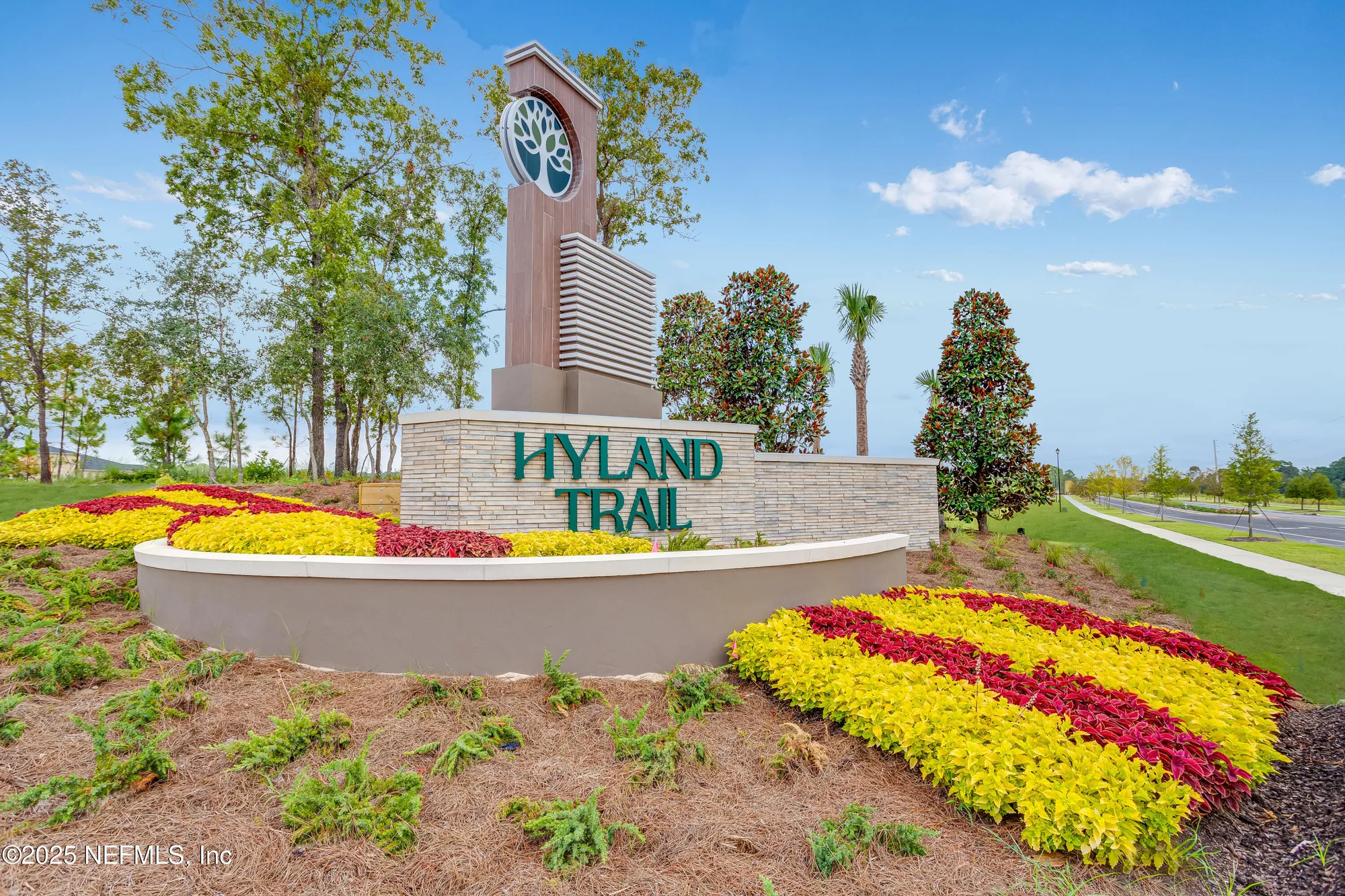 Property Slideshow image 6 of 26 | 3199 tupelo loop, Green Cove Springs, FL, 32043