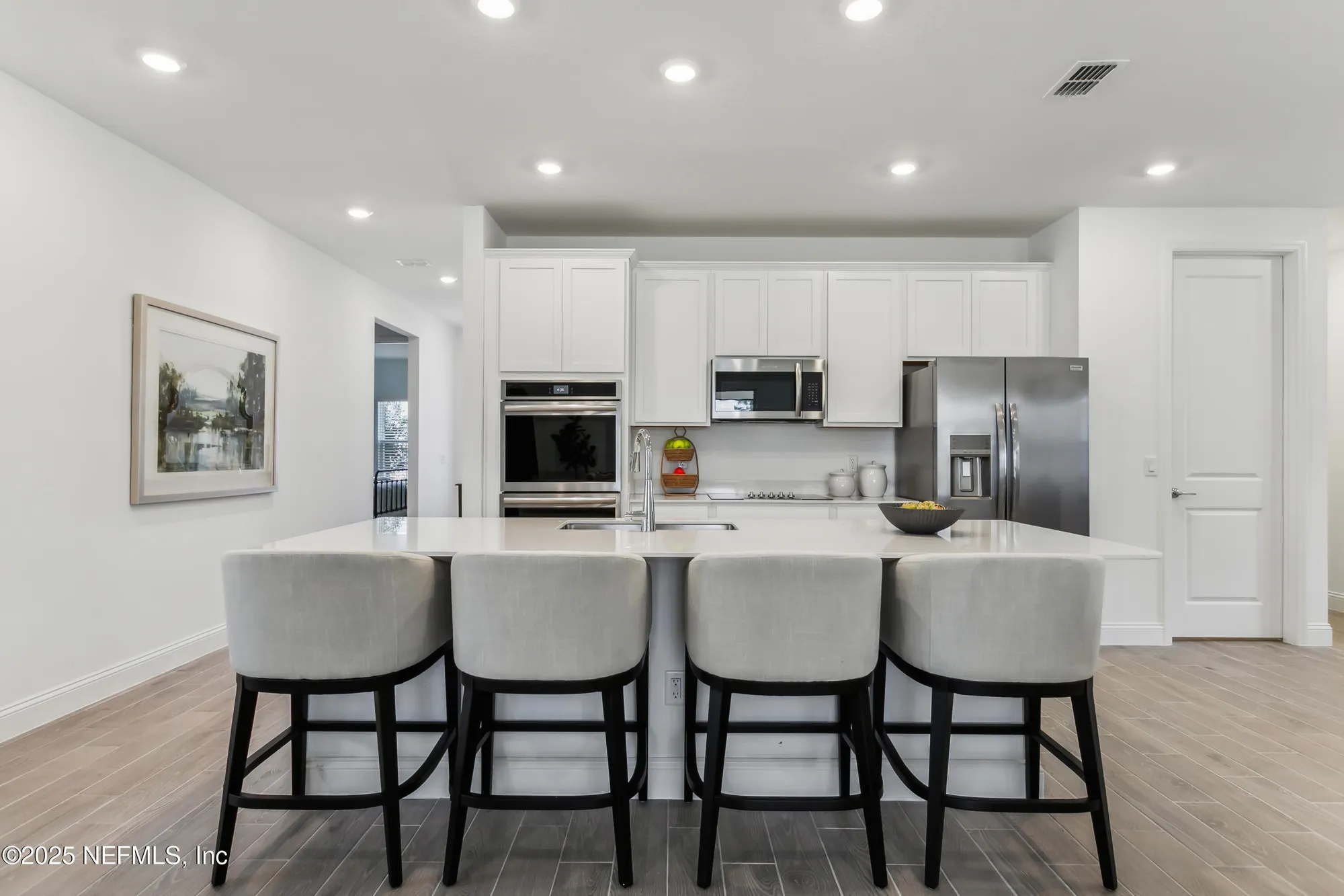 Property Slideshow image 23 of 24 | 3400 tupelo loop, Green Cove Springs, FL, 32043