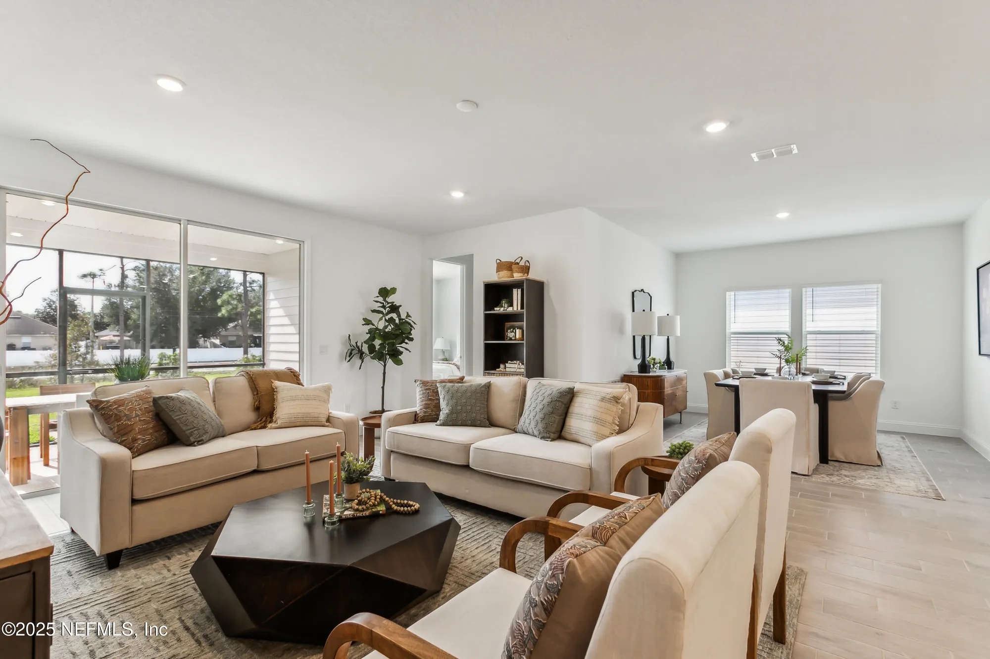 Property Slideshow image 24 of 24 | 3400 tupelo loop, Green Cove Springs, FL, 32043