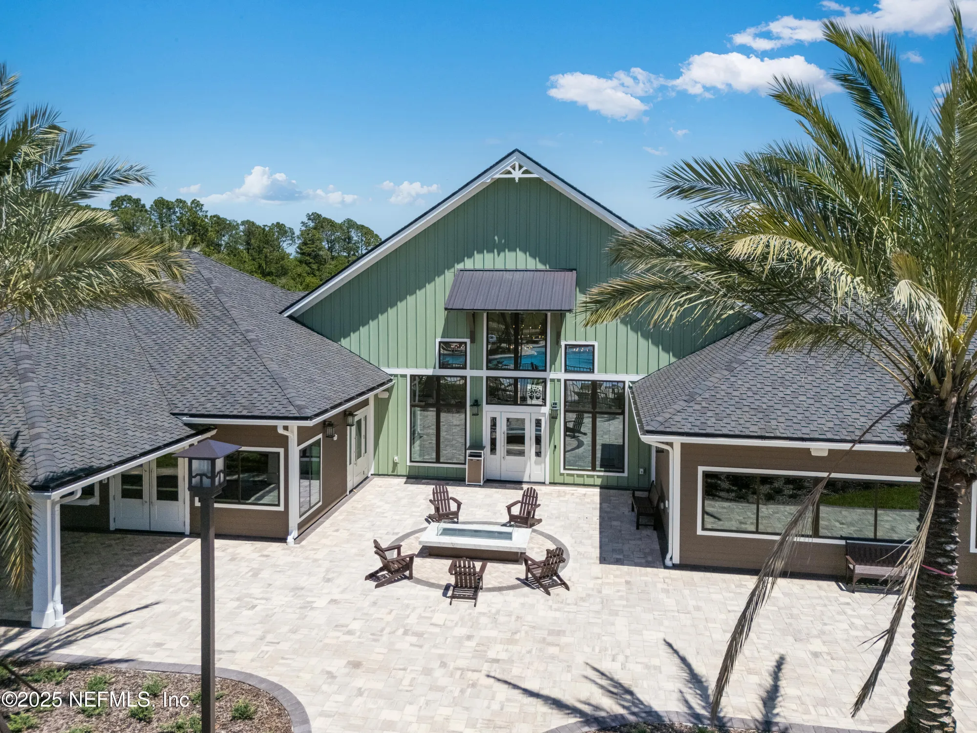 Property Slideshow image 12 of 22 | 3411 tupelo loop, Green Cove Springs, FL, 32043