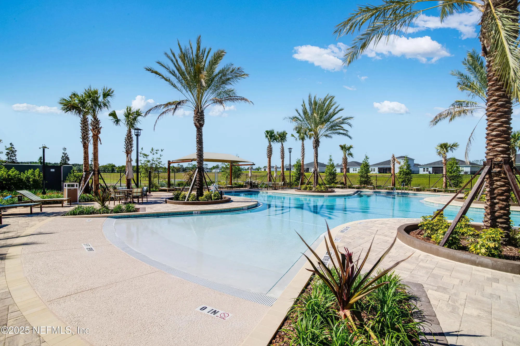 Property Slideshow image 7 of 24 | 3400 tupelo loop, Green Cove Springs, FL, 32043