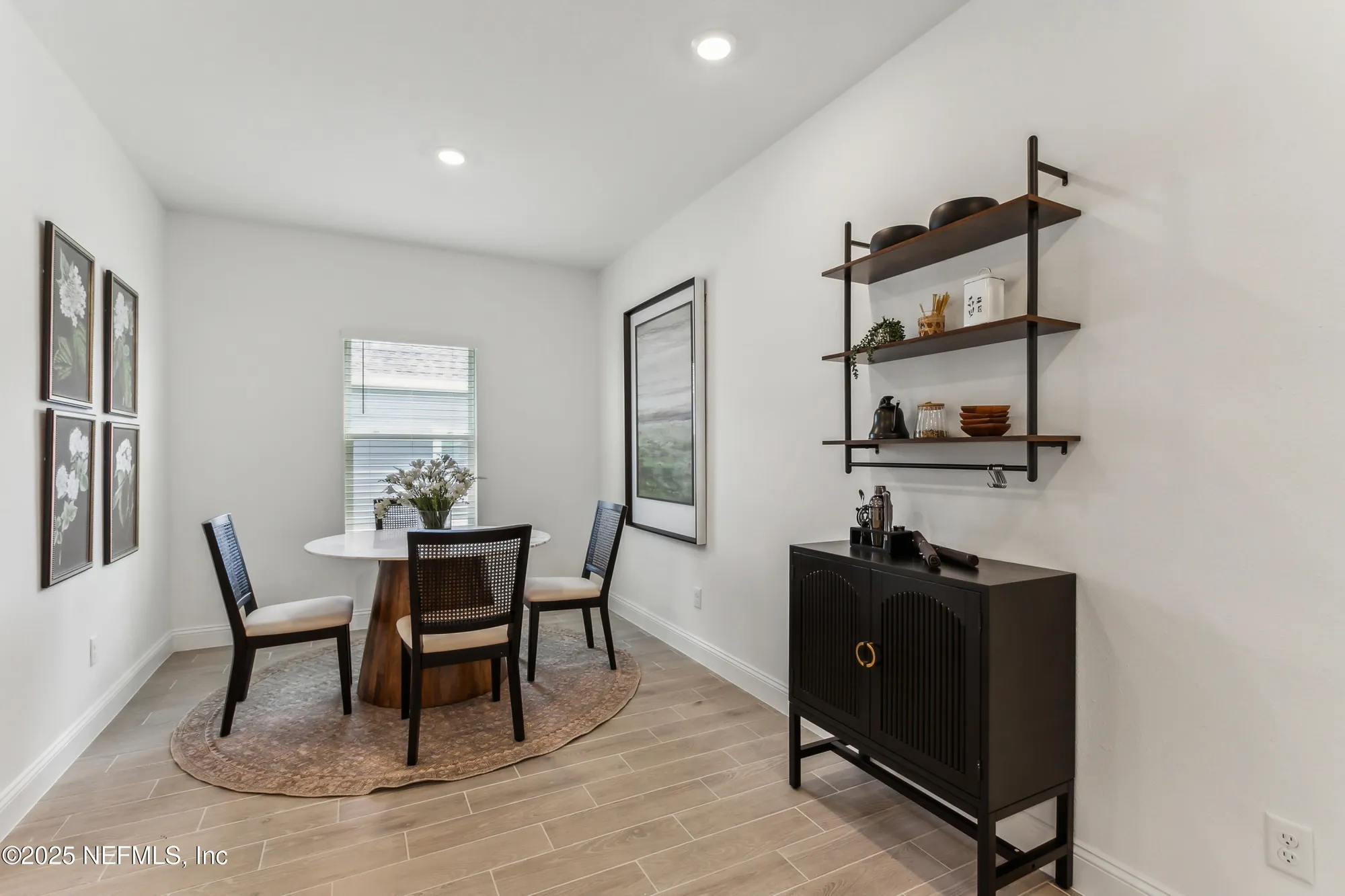 Property Slideshow image 22 of 24 | 3400 tupelo loop, Green Cove Springs, FL, 32043