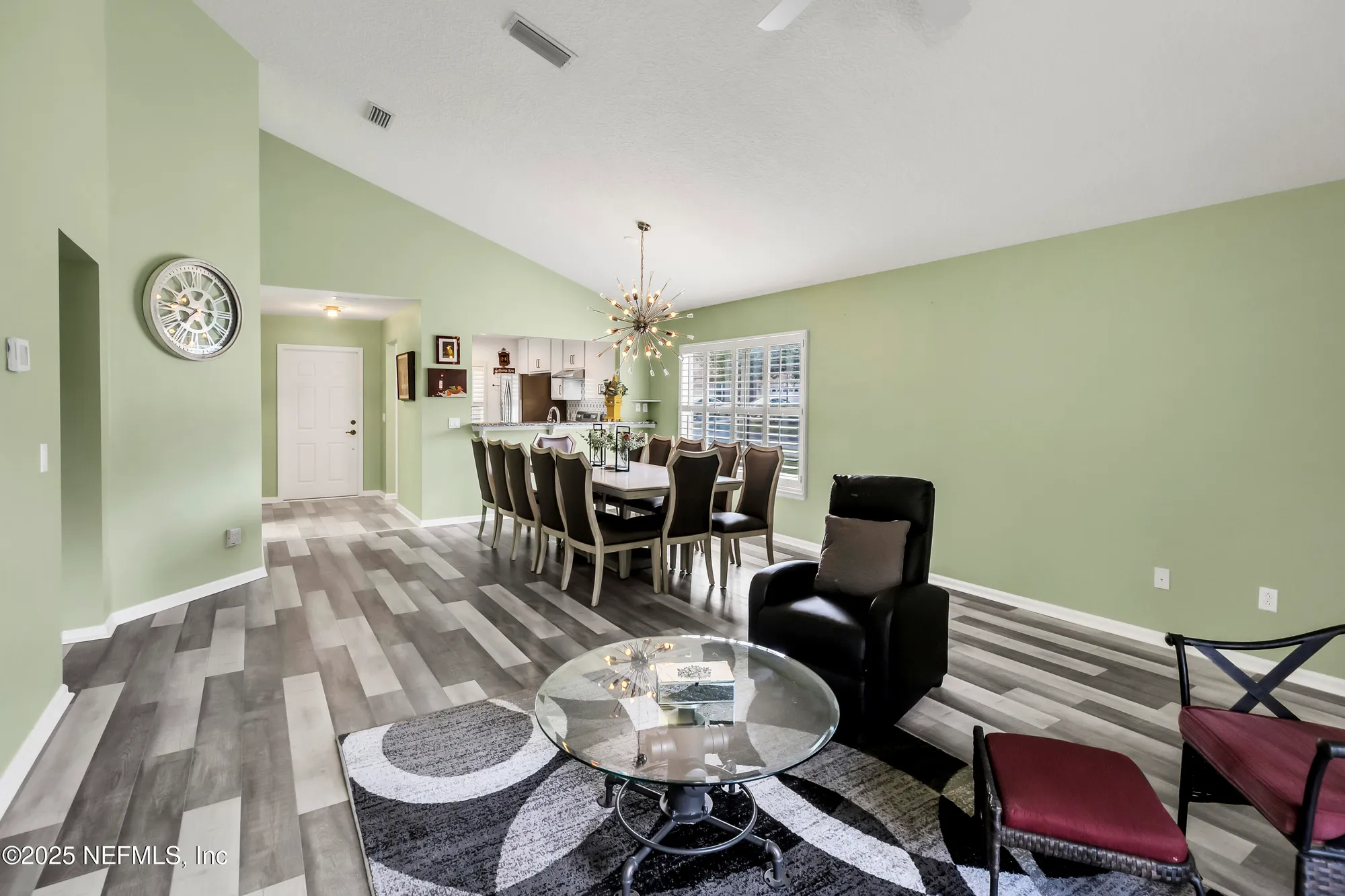 Property Slideshow image 13 of 35 | 1200 coghill cir, Saint Augustine, FL, 32092
