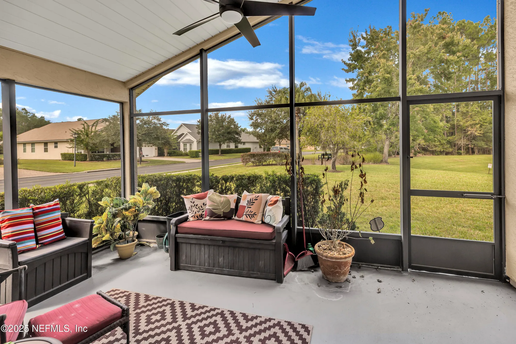 Property Slideshow image 14 of 35 | 1200 coghill cir, Saint Augustine, FL, 32092