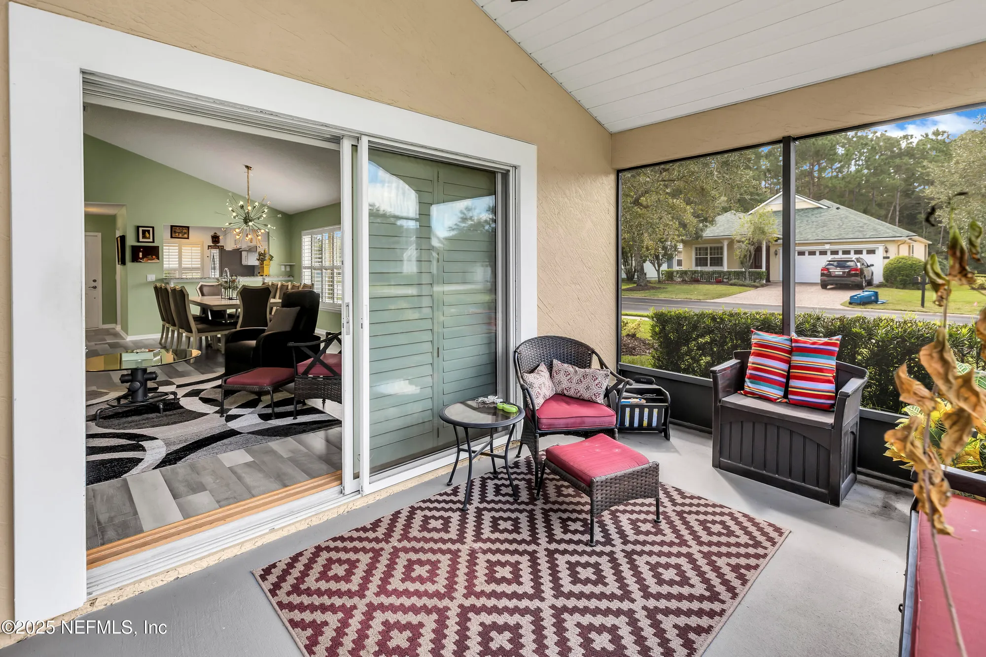 Property Slideshow image 15 of 35 | 1200 coghill cir, Saint Augustine, FL, 32092