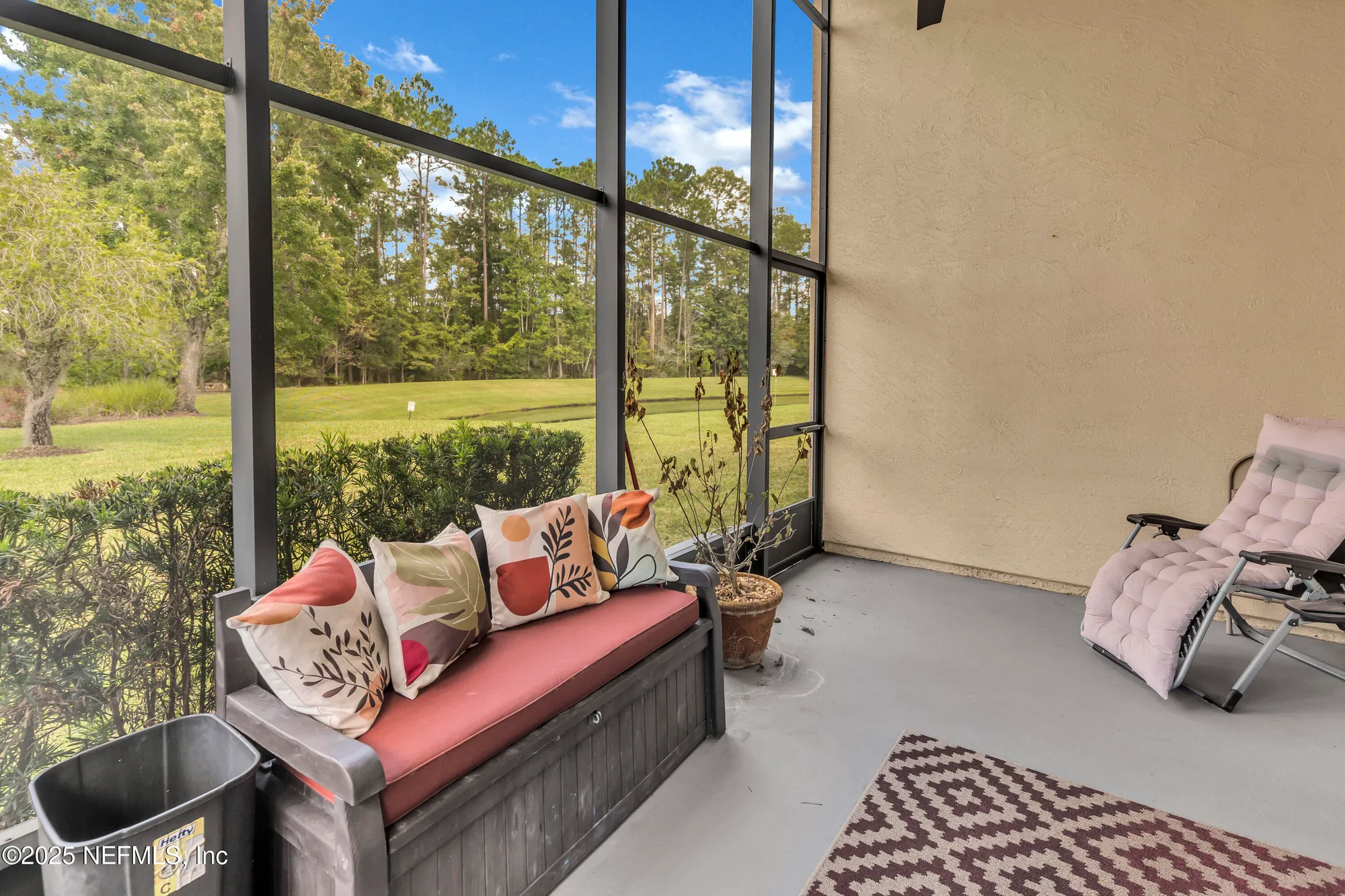 Property Slideshow image 16 of 35 | 1200 coghill cir, Saint Augustine, FL, 32092