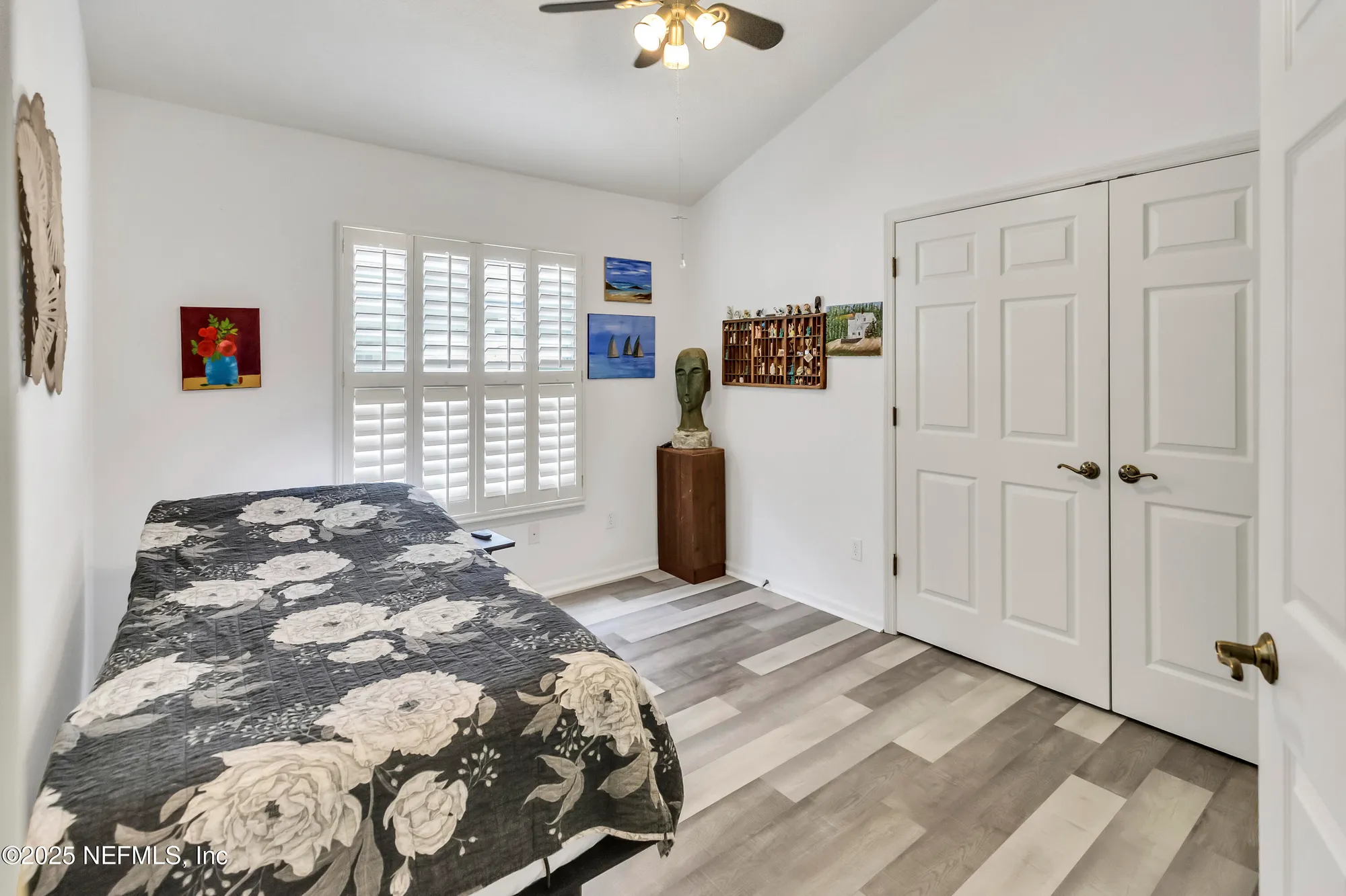 Property Slideshow image 17 of 35 | 1200 coghill cir, Saint Augustine, FL, 32092