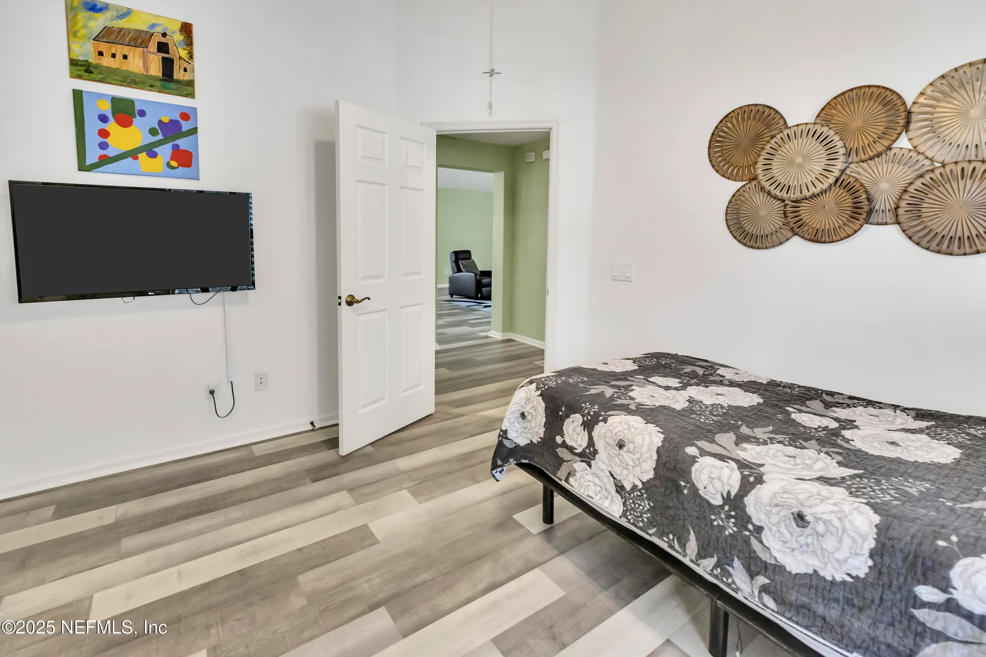 Property Slideshow image 18 of 35 | 1200 coghill cir, Saint Augustine, FL, 32092