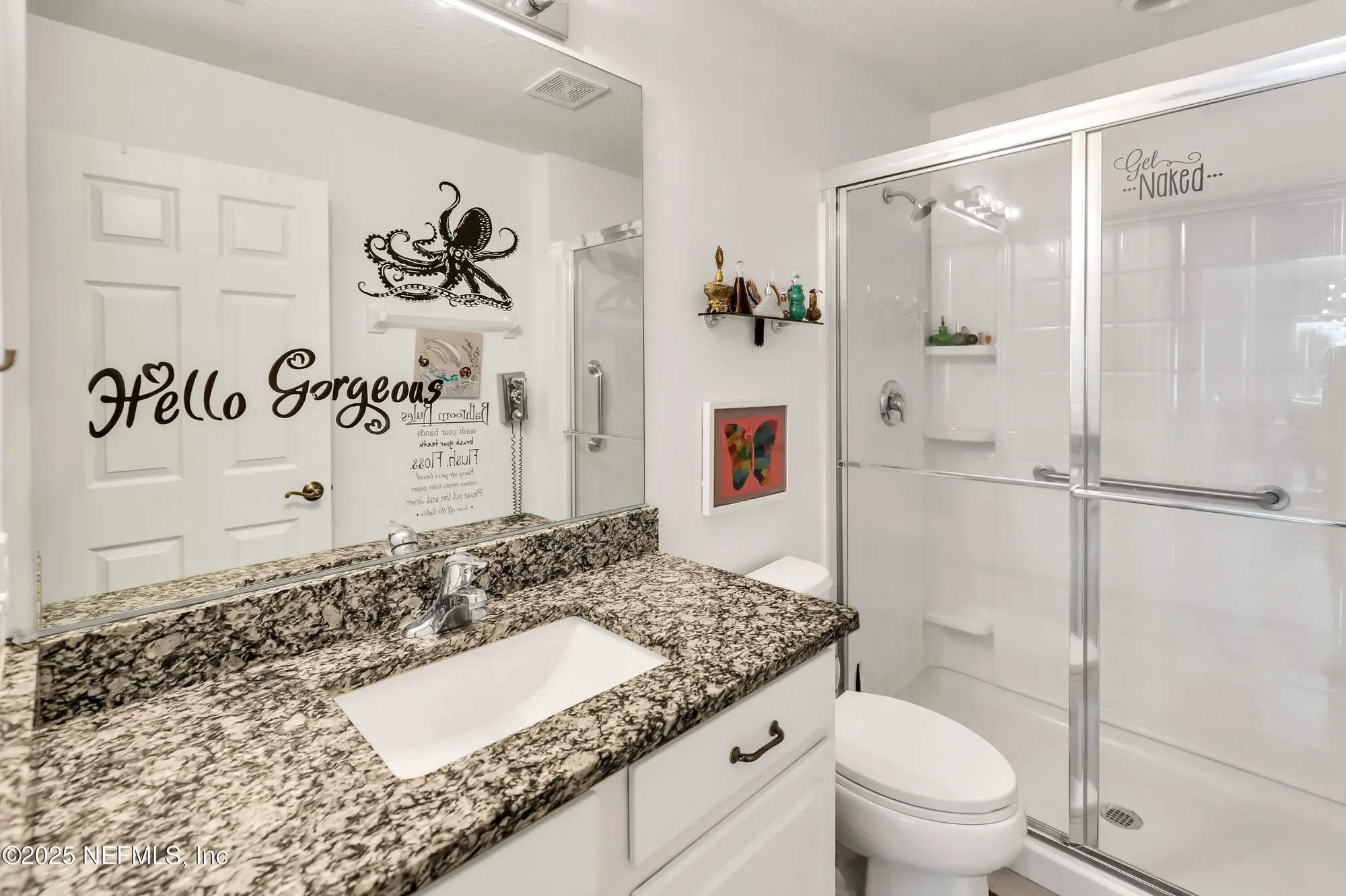 Property Slideshow image 19 of 35 | 1200 coghill cir, Saint Augustine, FL, 32092