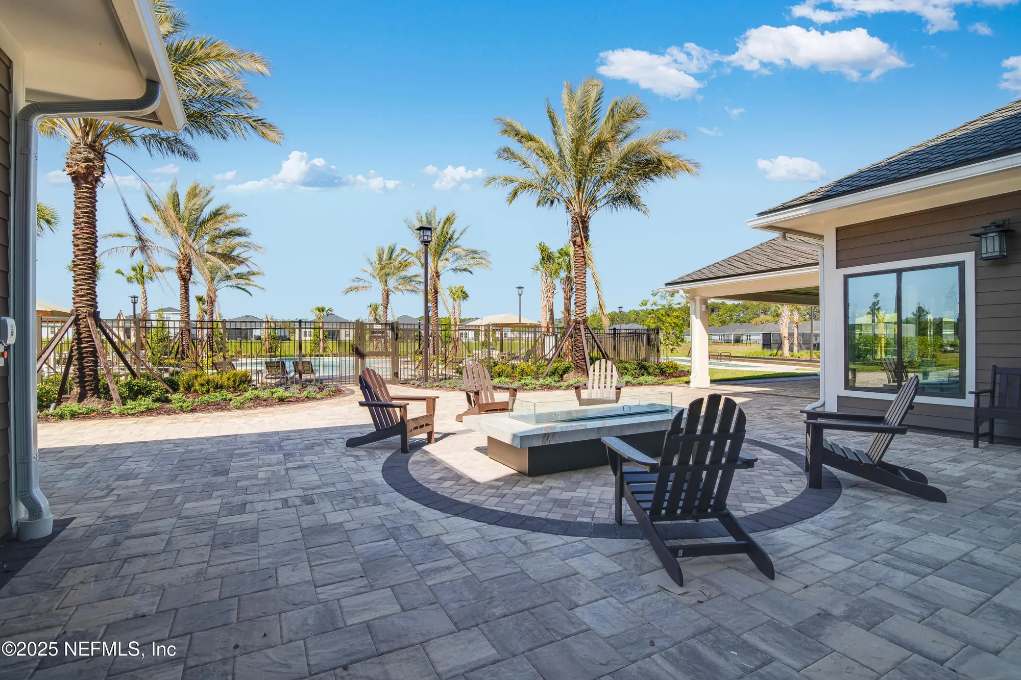 Property Slideshow image 5 of 31 | 3336 tupelo loop, Green Cove Springs, FL, 32043