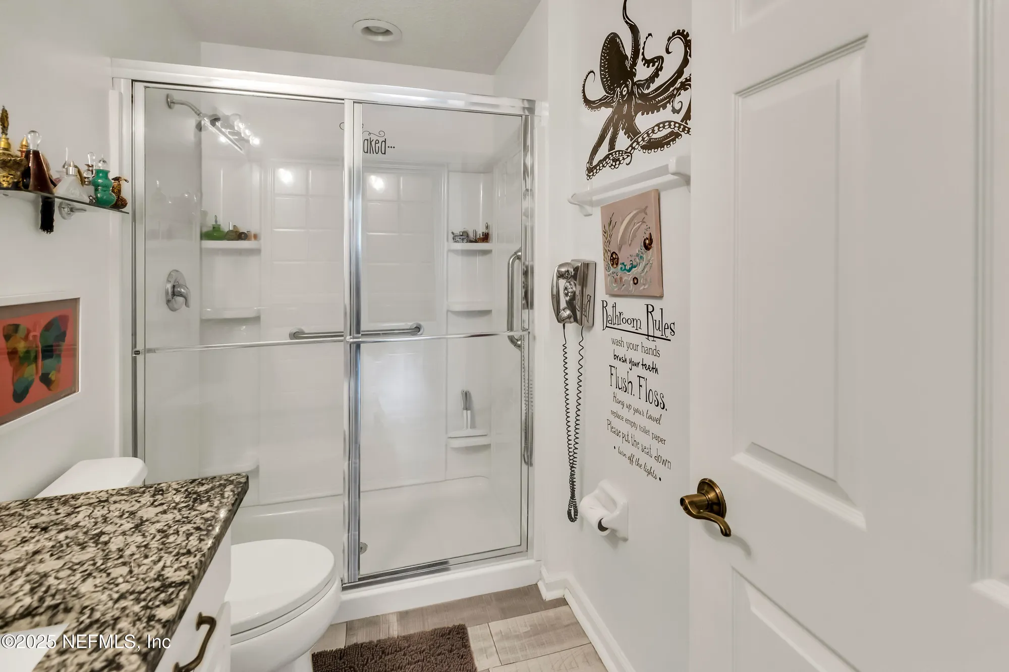 Property Slideshow image 20 of 35 | 1200 coghill cir, Saint Augustine, FL, 32092