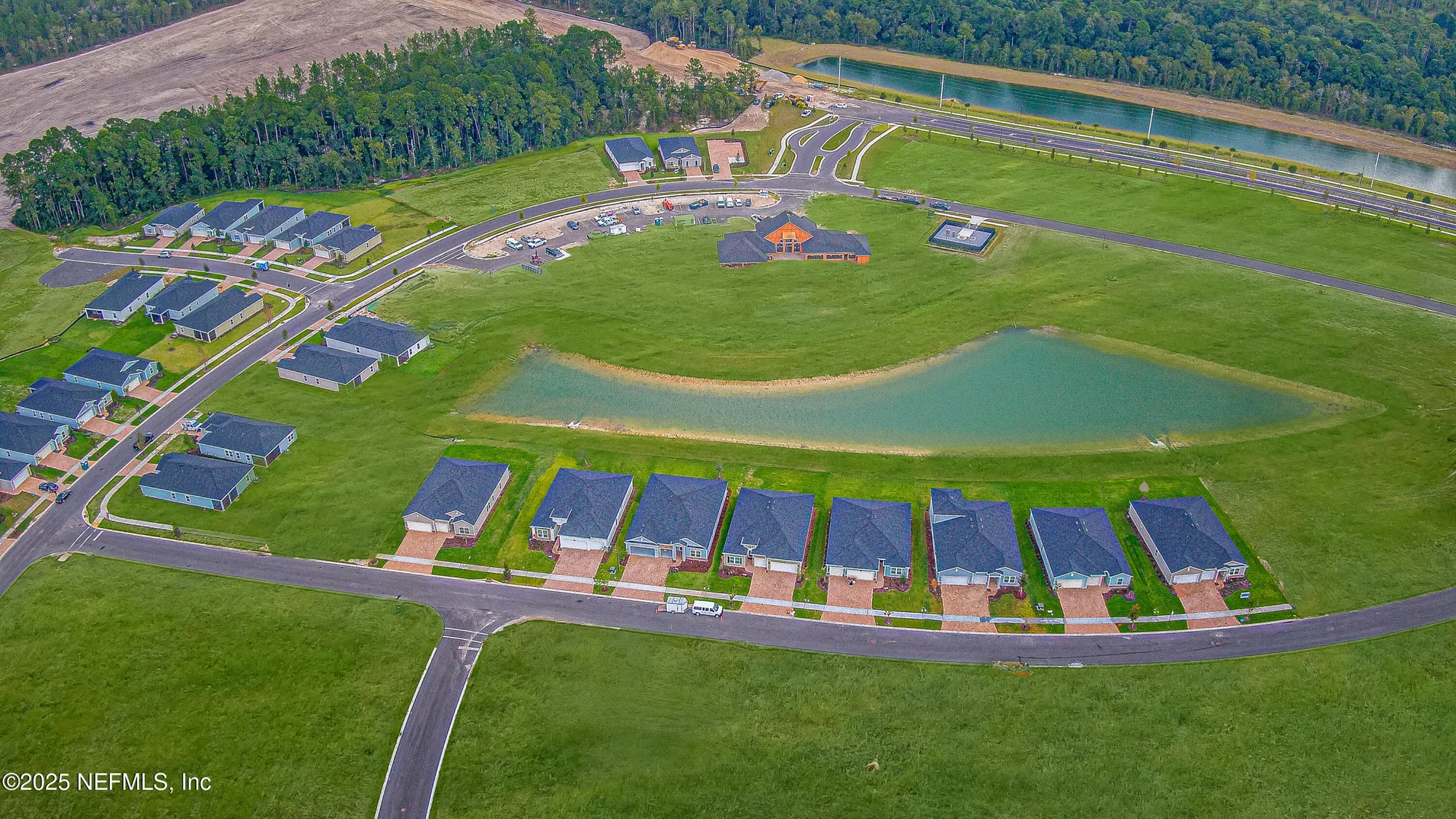 Property Slideshow image 7 of 31 | 3336 tupelo loop, Green Cove Springs, FL, 32043