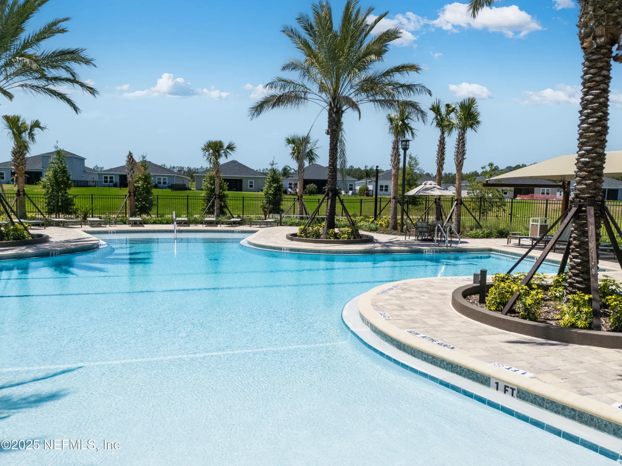 Property Slideshow image 8 of 31 | 3336 tupelo loop, Green Cove Springs, FL, 32043