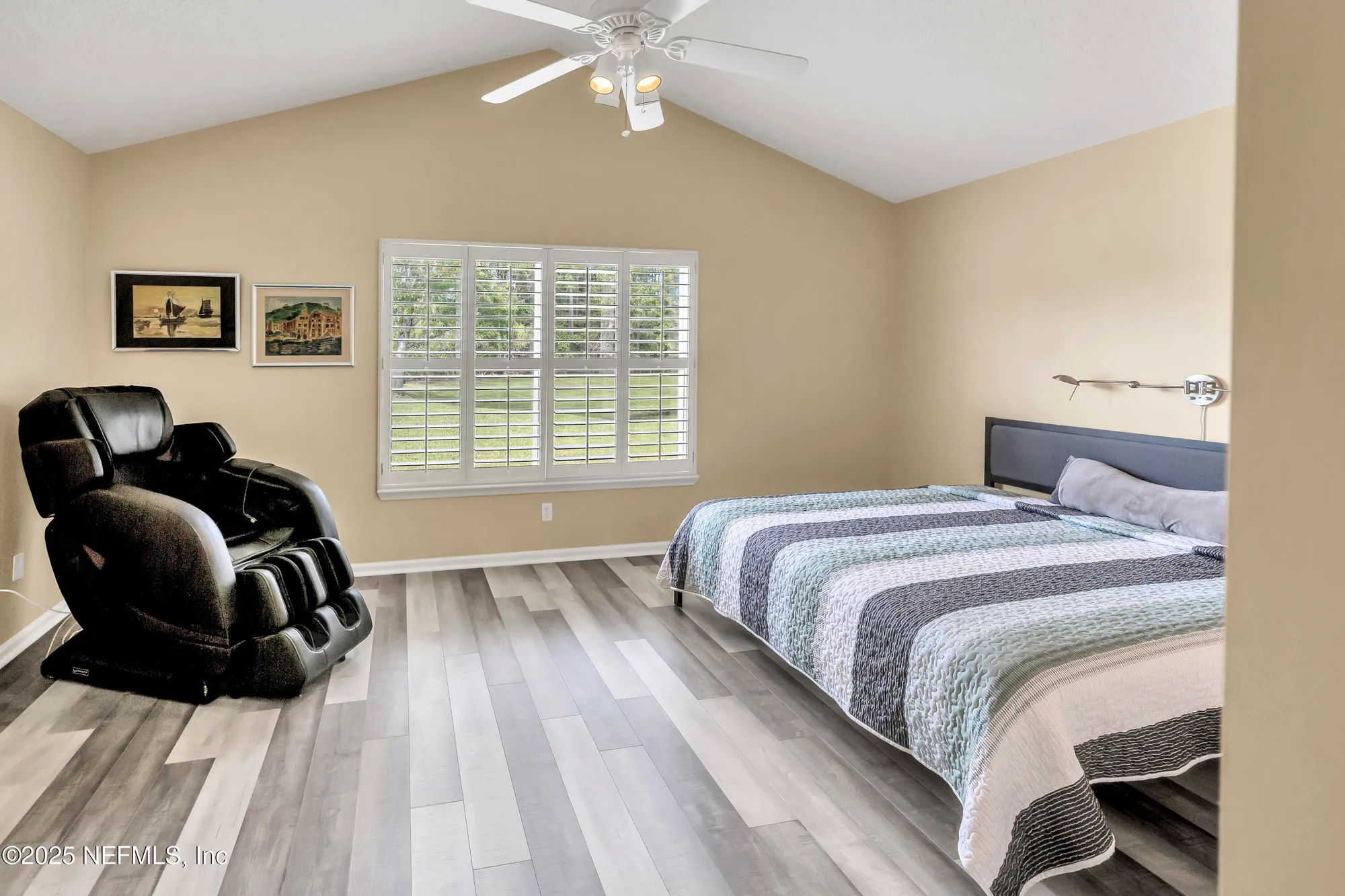 Property Slideshow image 22 of 35 | 1200 coghill cir, Saint Augustine, FL, 32092