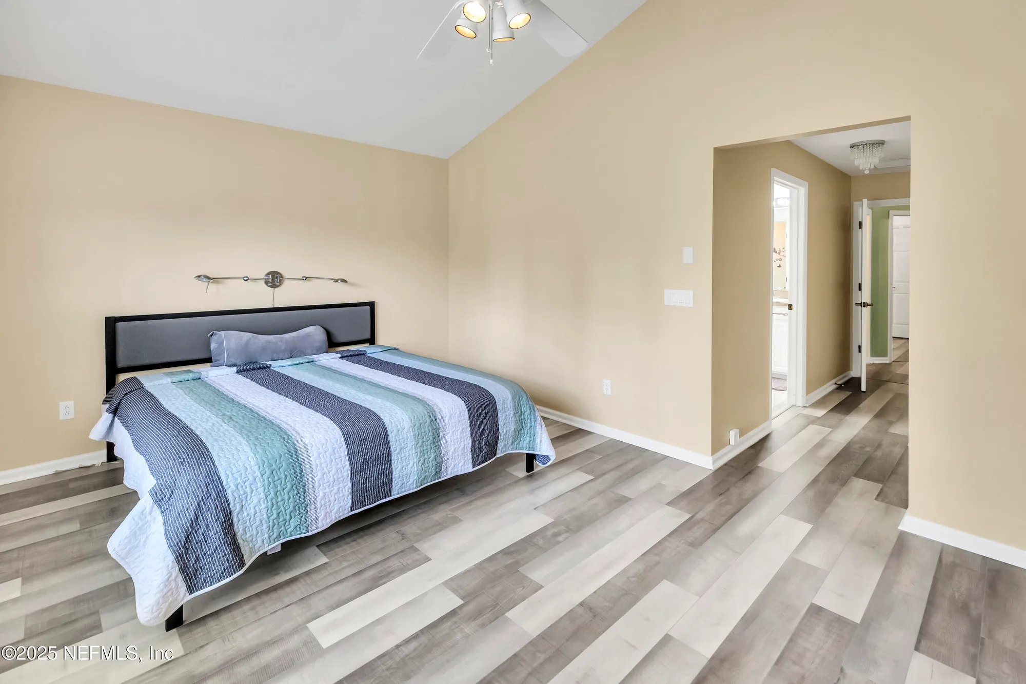 Property Slideshow image 23 of 35 | 1200 coghill cir, Saint Augustine, FL, 32092