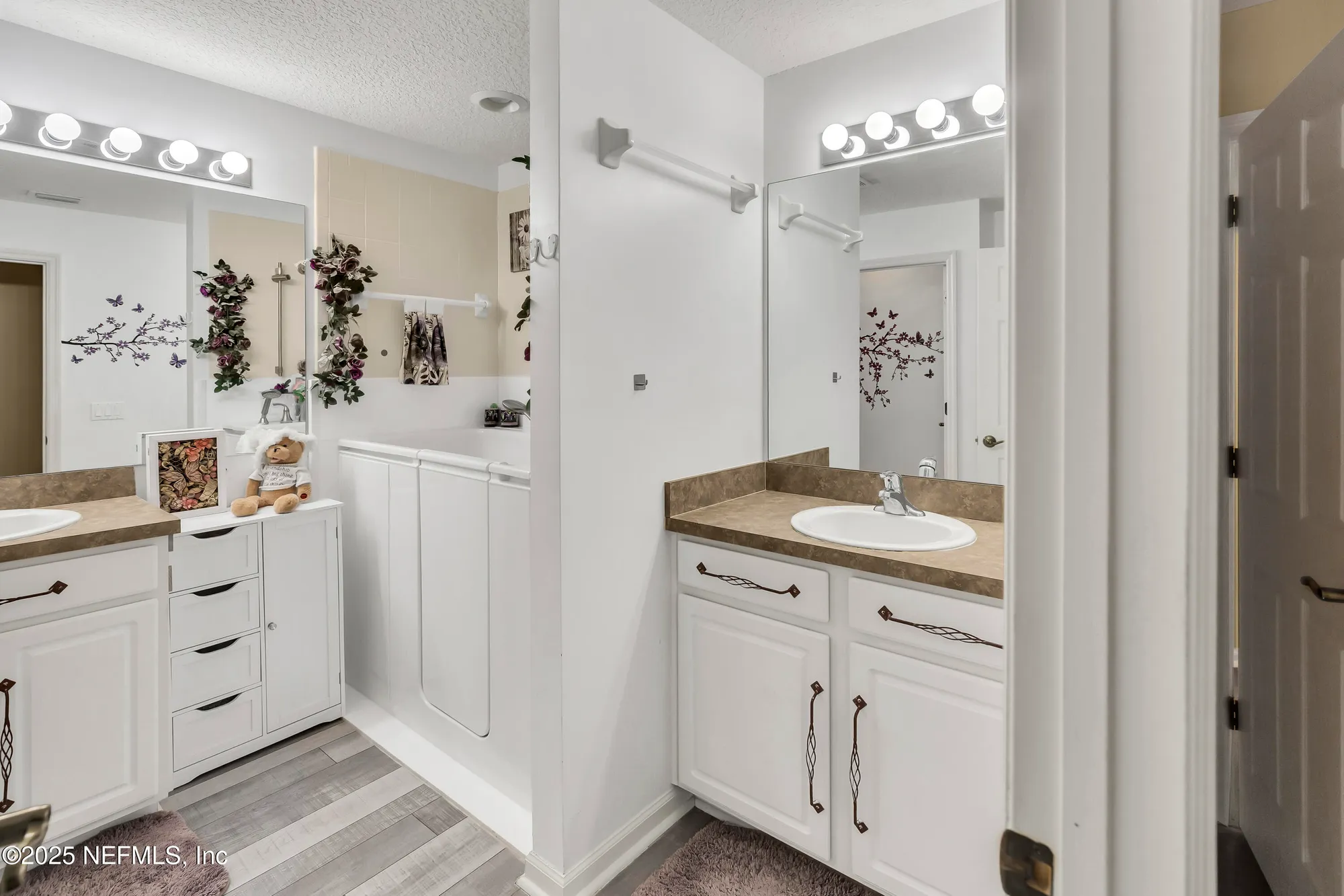 Property Slideshow image 24 of 35 | 1200 coghill cir, Saint Augustine, FL, 32092