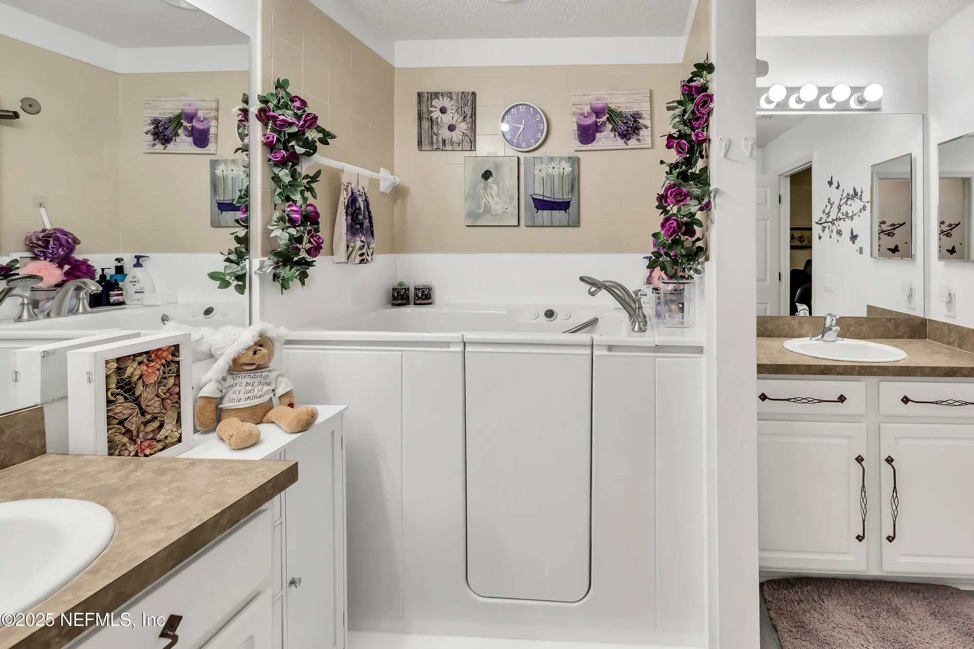 Property Slideshow image 26 of 35 | 1200 coghill cir, Saint Augustine, FL, 32092