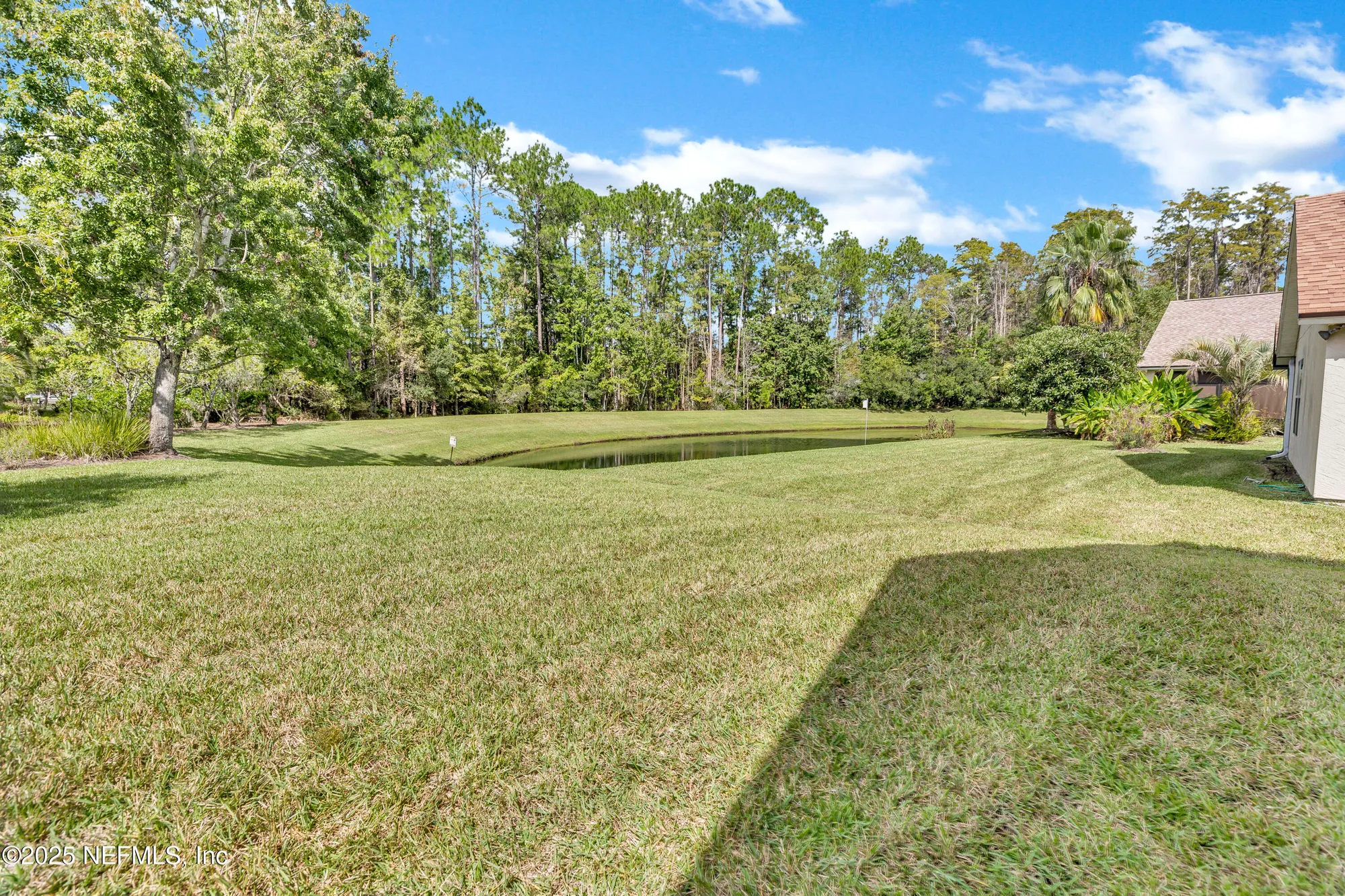 Property Slideshow image 27 of 35 | 1200 coghill cir, Saint Augustine, FL, 32092