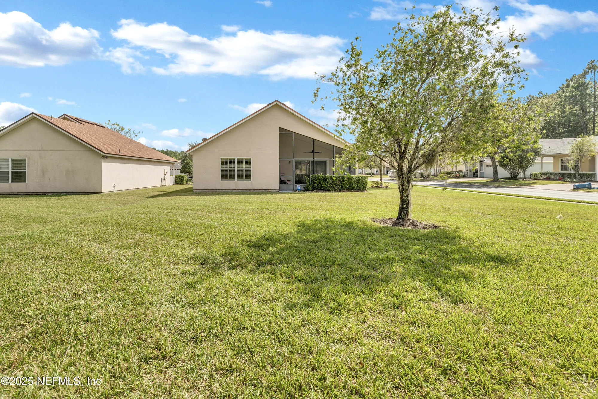 Property Slideshow image 28 of 35 | 1200 coghill cir, Saint Augustine, FL, 32092