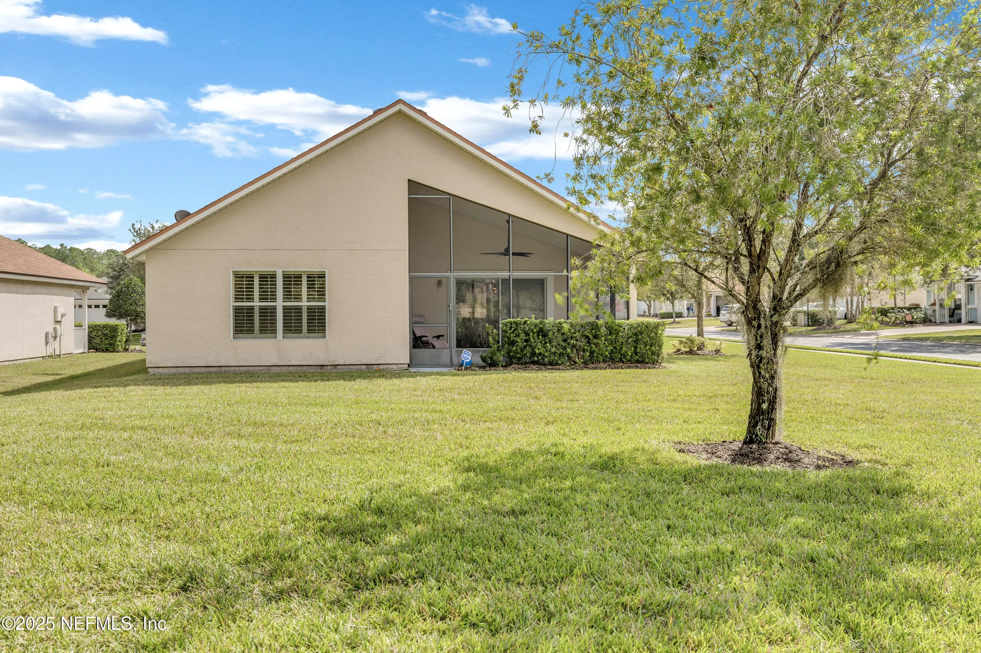 Property Slideshow image 29 of 35 | 1200 coghill cir, Saint Augustine, FL, 32092