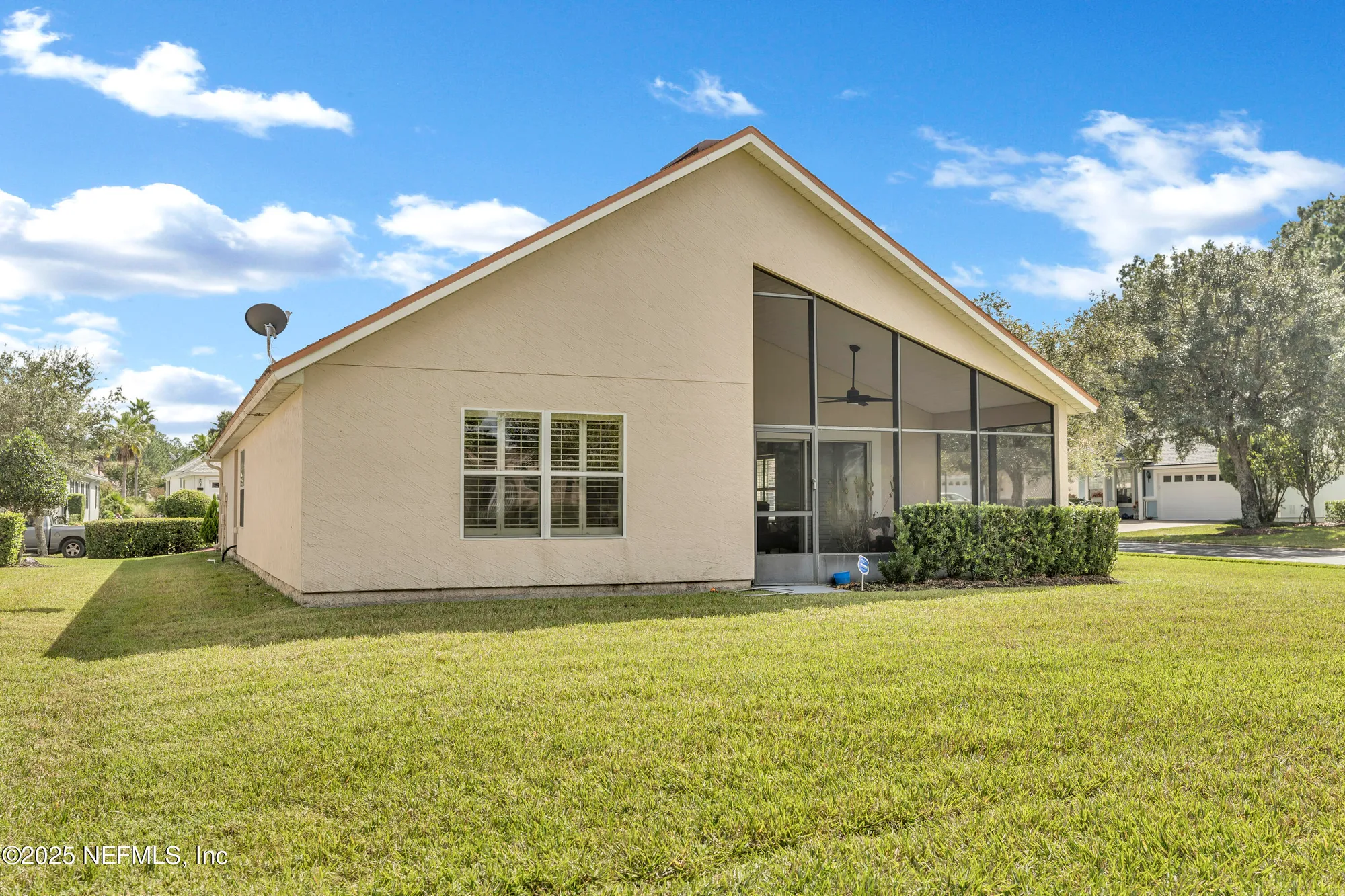Property Slideshow image 30 of 35 | 1200 coghill cir, Saint Augustine, FL, 32092