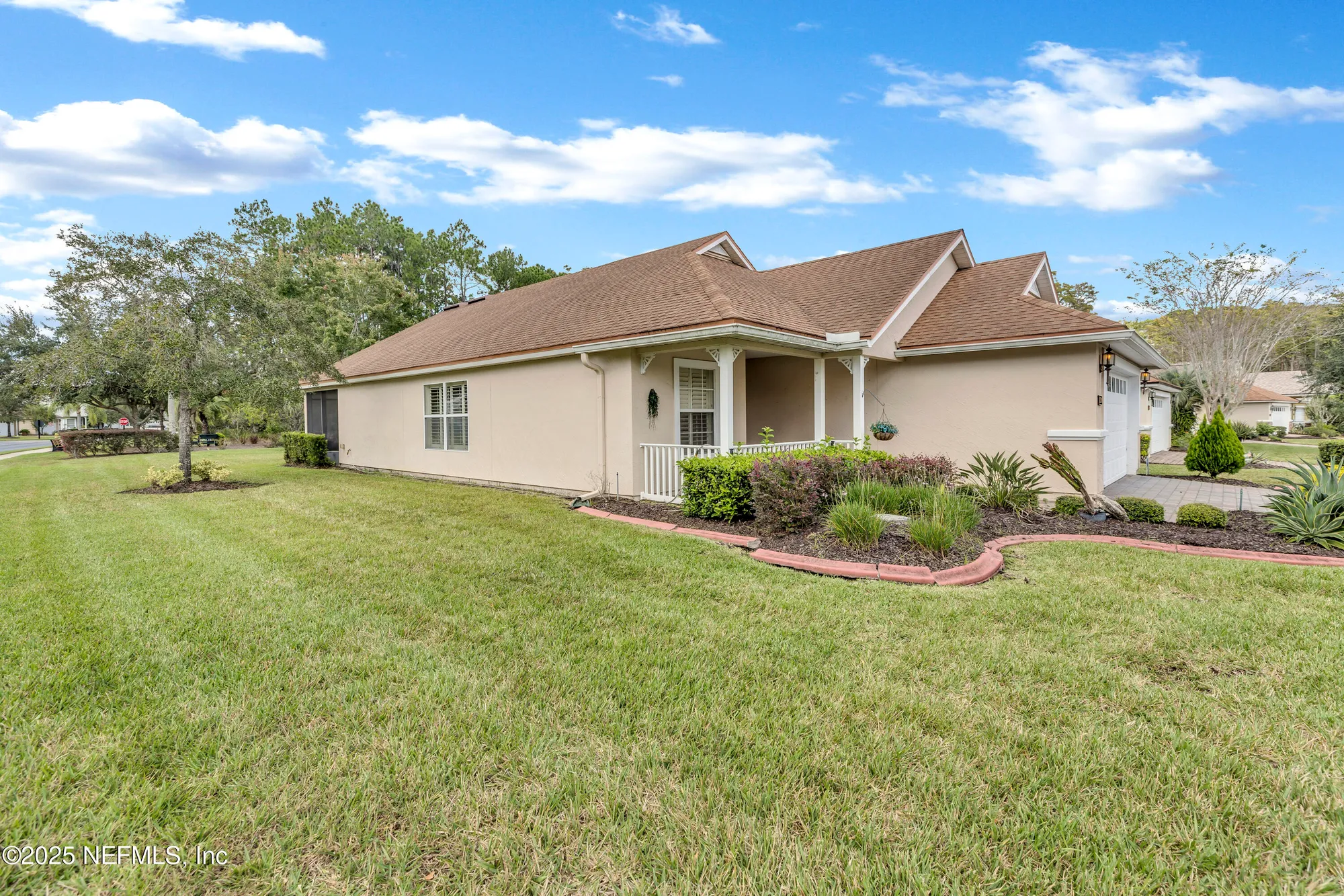 Property Slideshow image 31 of 35 | 1200 coghill cir, Saint Augustine, FL, 32092