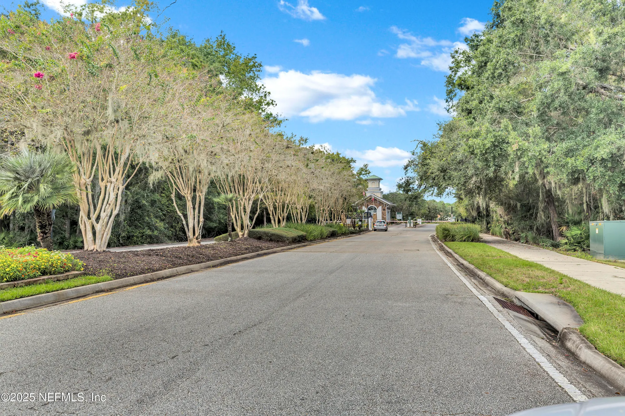 Property Slideshow image 33 of 35 | 1200 coghill cir, Saint Augustine, FL, 32092