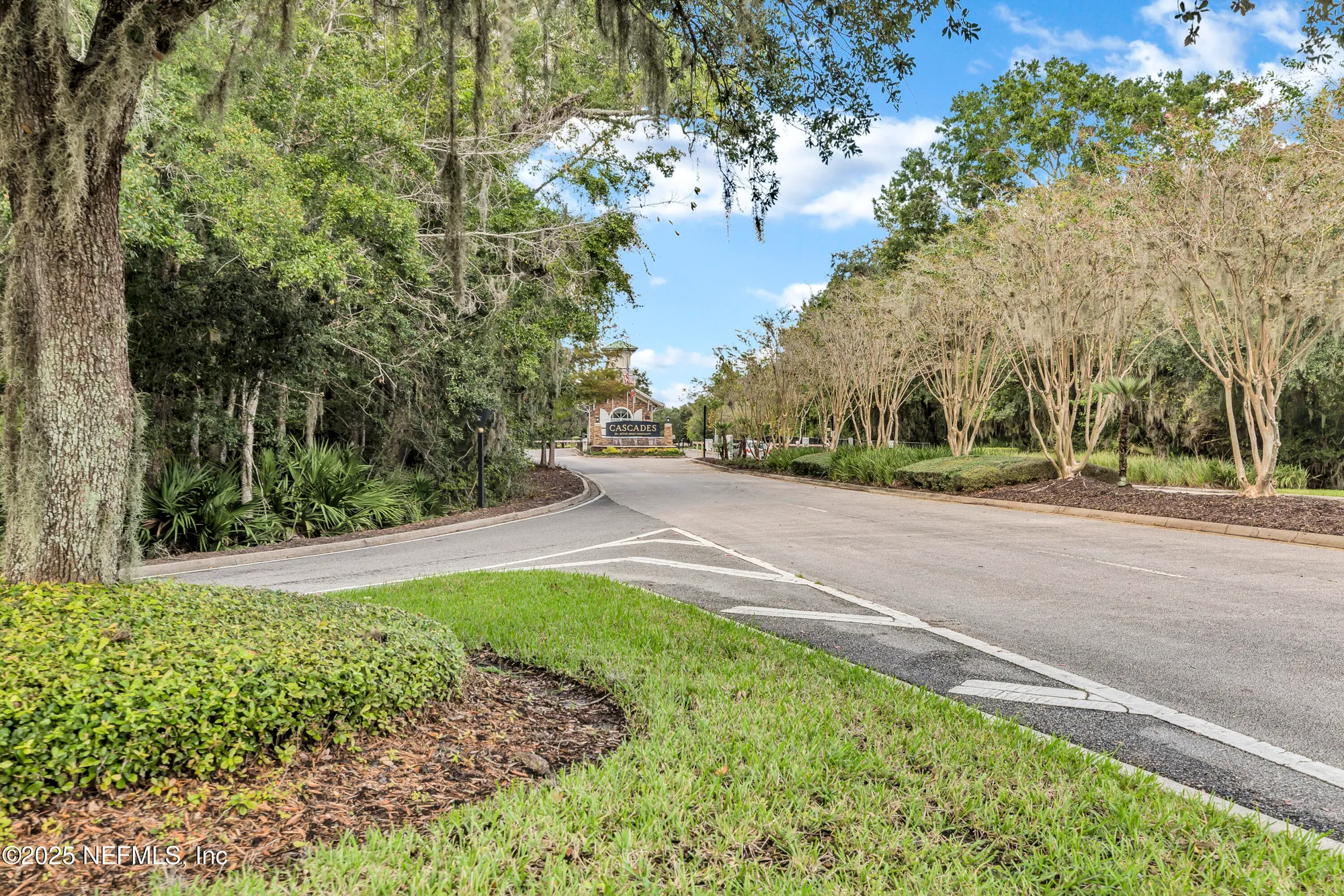 Property Slideshow image 34 of 35 | 1200 coghill cir, Saint Augustine, FL, 32092