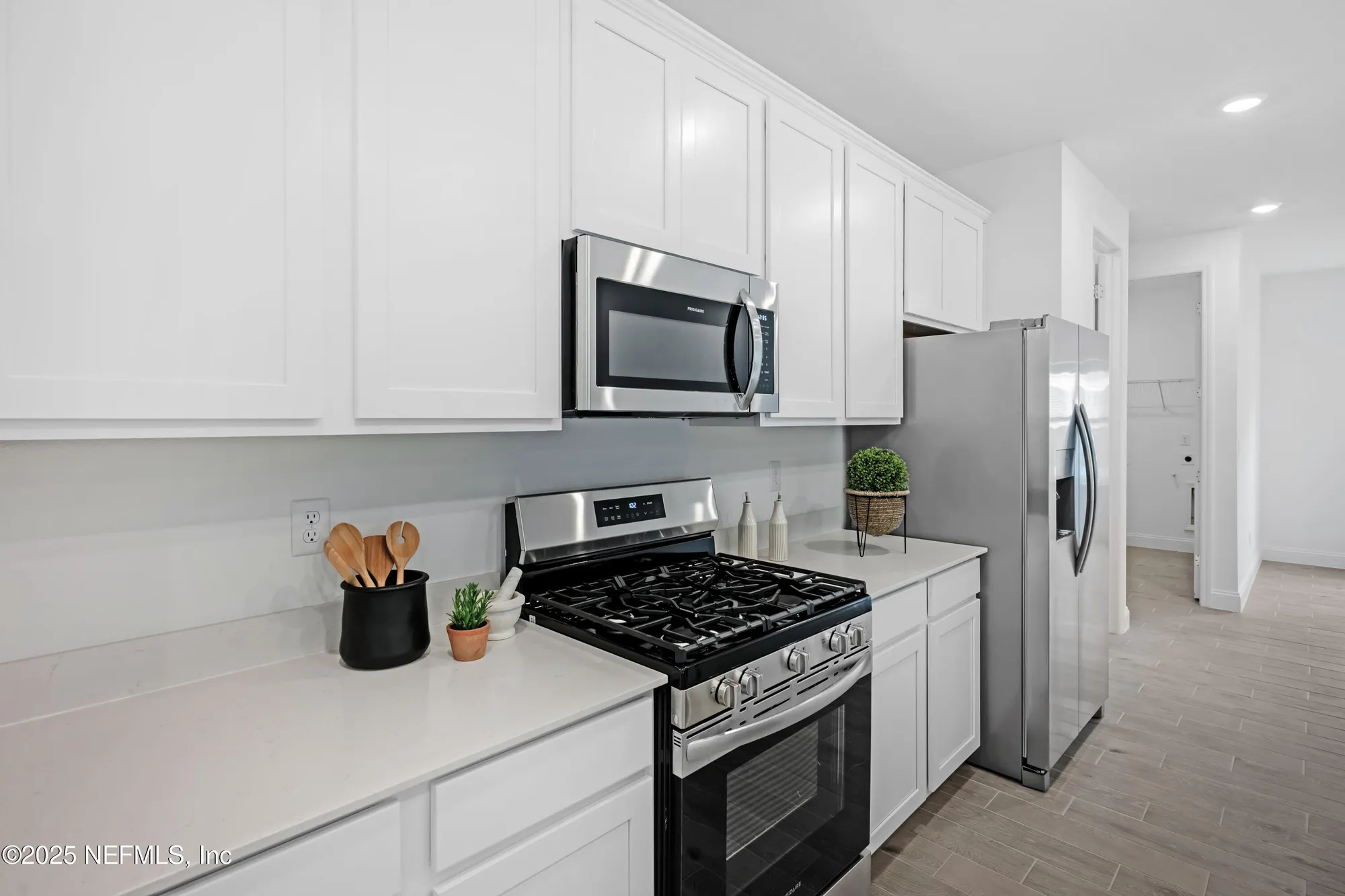 Property Slideshow image 28 of 31 | 3336 tupelo loop, Green Cove Springs, FL, 32043