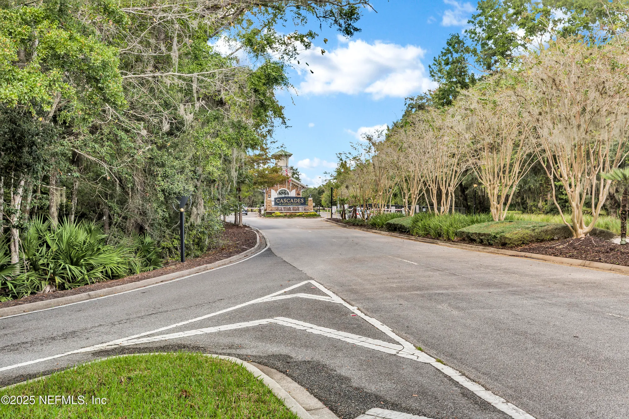 Property Slideshow image 35 of 35 | 1200 coghill cir, Saint Augustine, FL, 32092