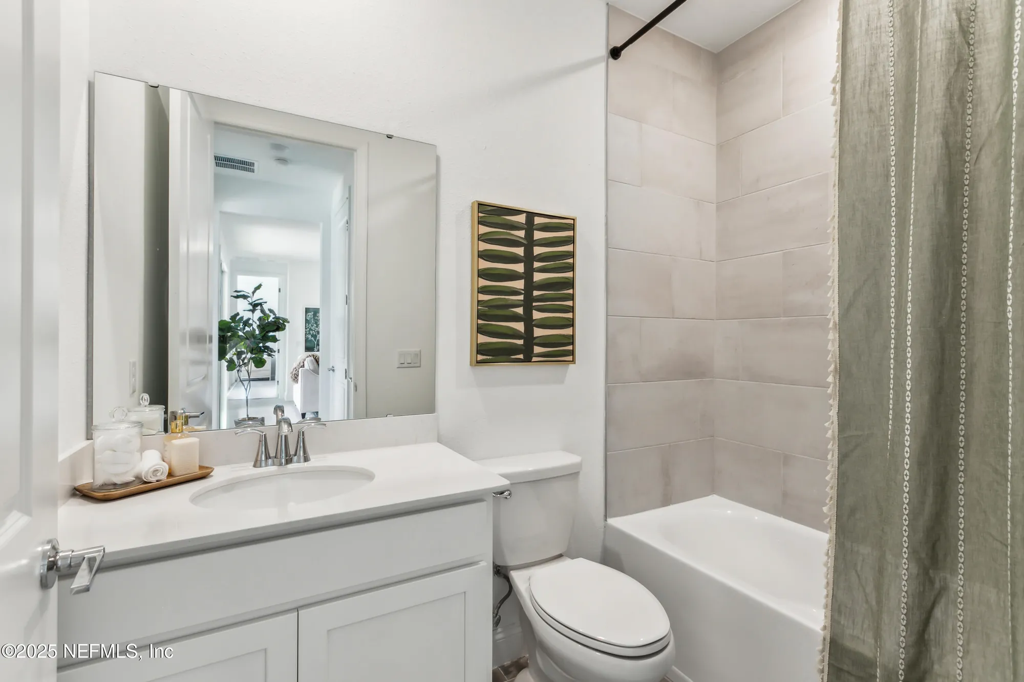 Property Slideshow image 29 of 31 | 3336 tupelo loop, Green Cove Springs, FL, 32043