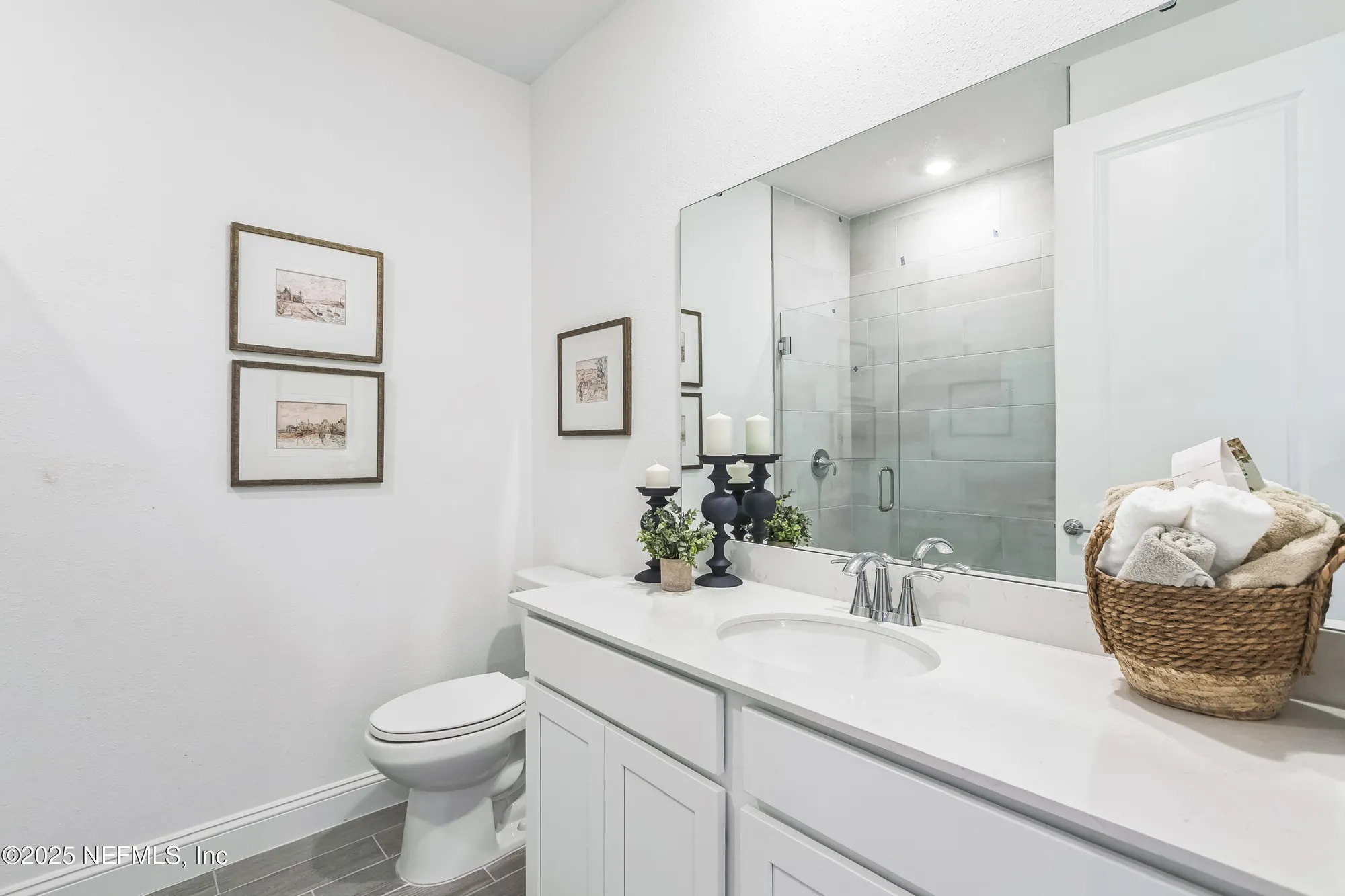 Property Slideshow image 30 of 31 | 3336 tupelo loop, Green Cove Springs, FL, 32043