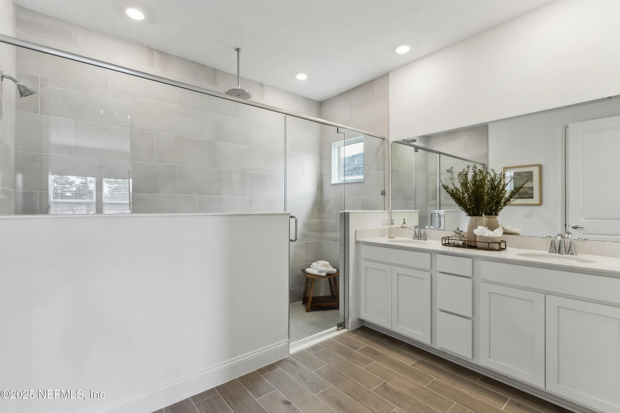 Property Slideshow image 31 of 31 | 3336 tupelo loop, Green Cove Springs, FL, 32043