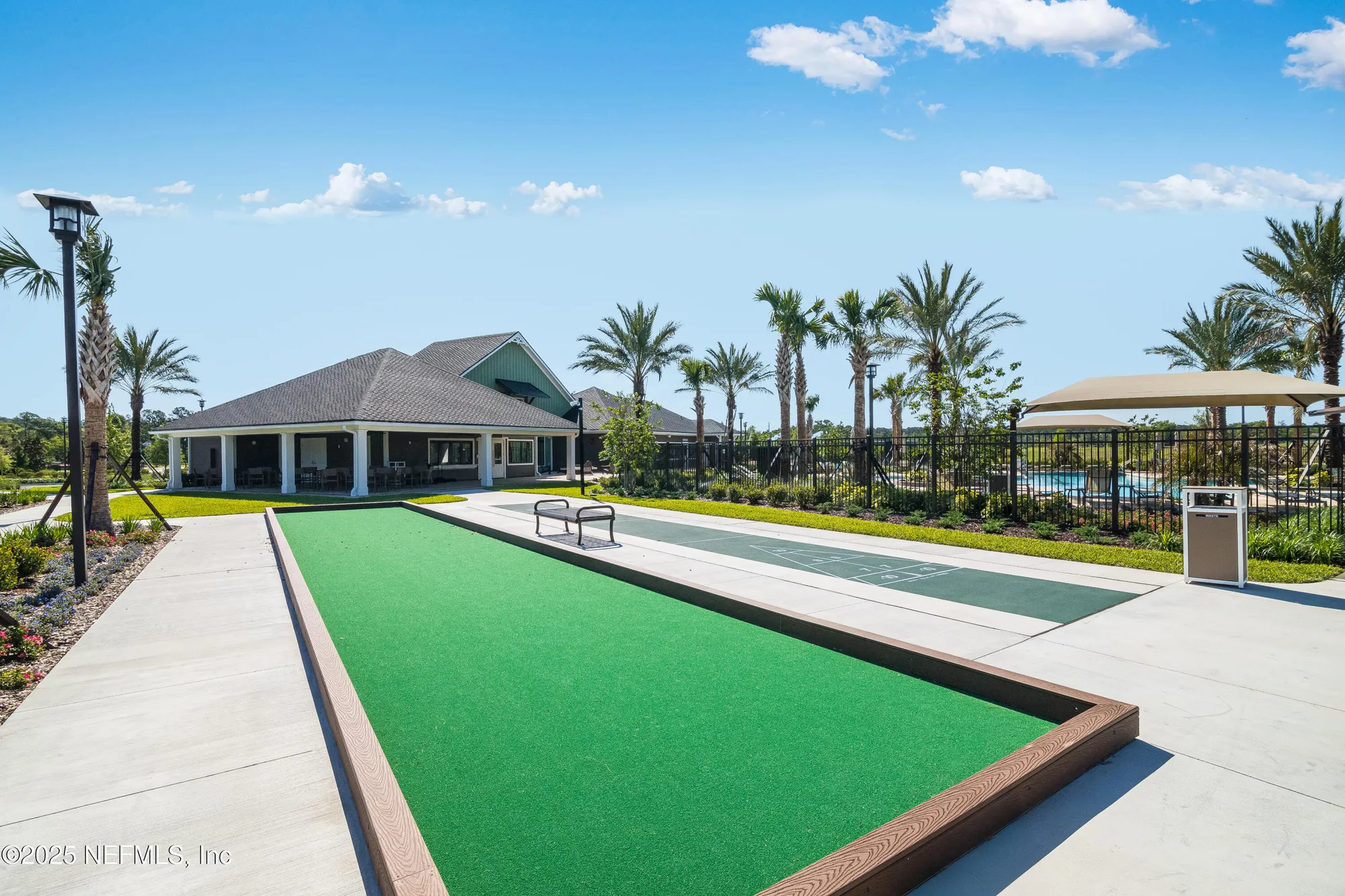 Property Slideshow image 10 of 27 | 3340 tupelo loop, Green Cove Springs, FL, 32043