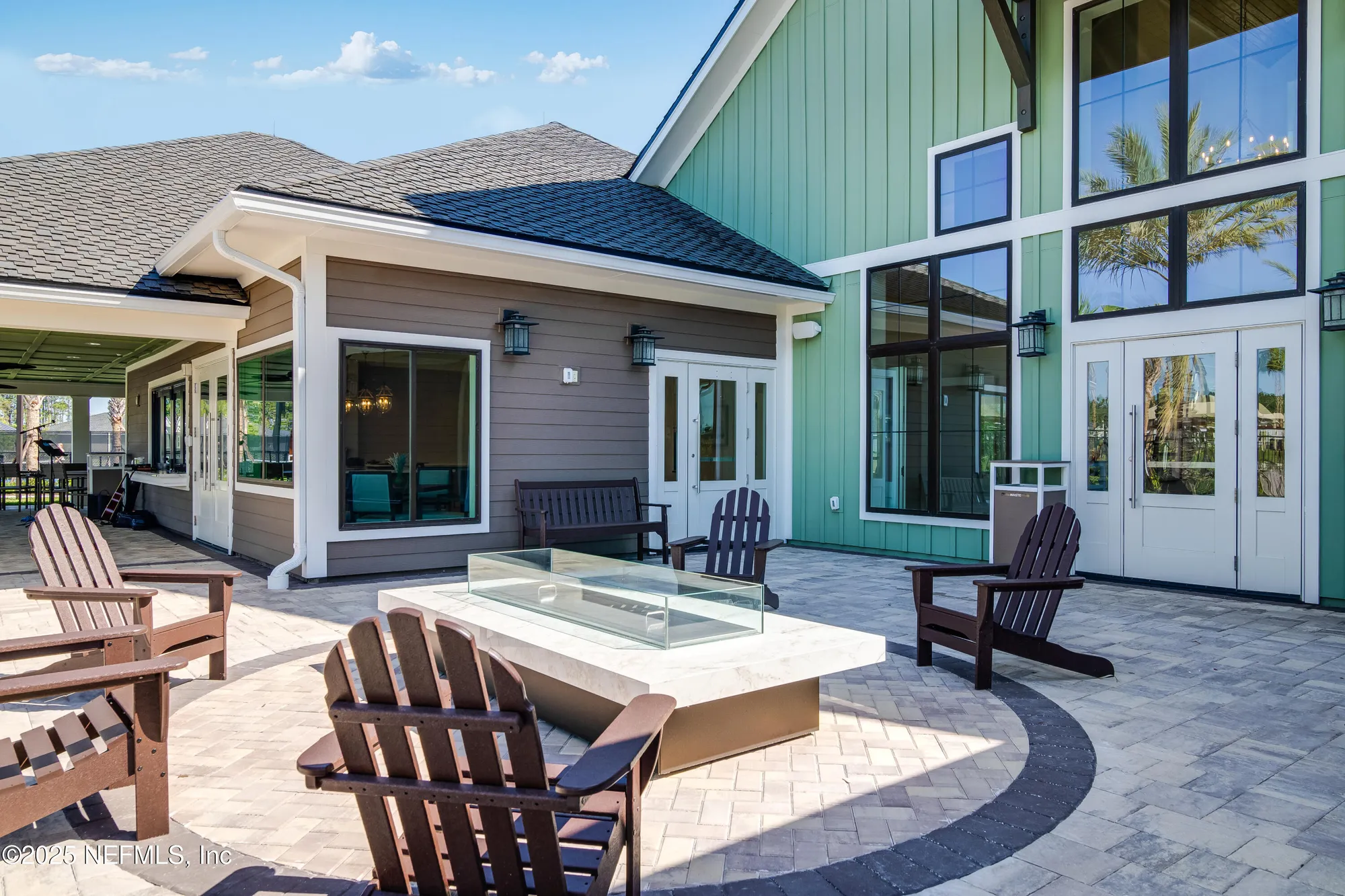 Property Slideshow image 7 of 27 | 3340 tupelo loop, Green Cove Springs, FL, 32043