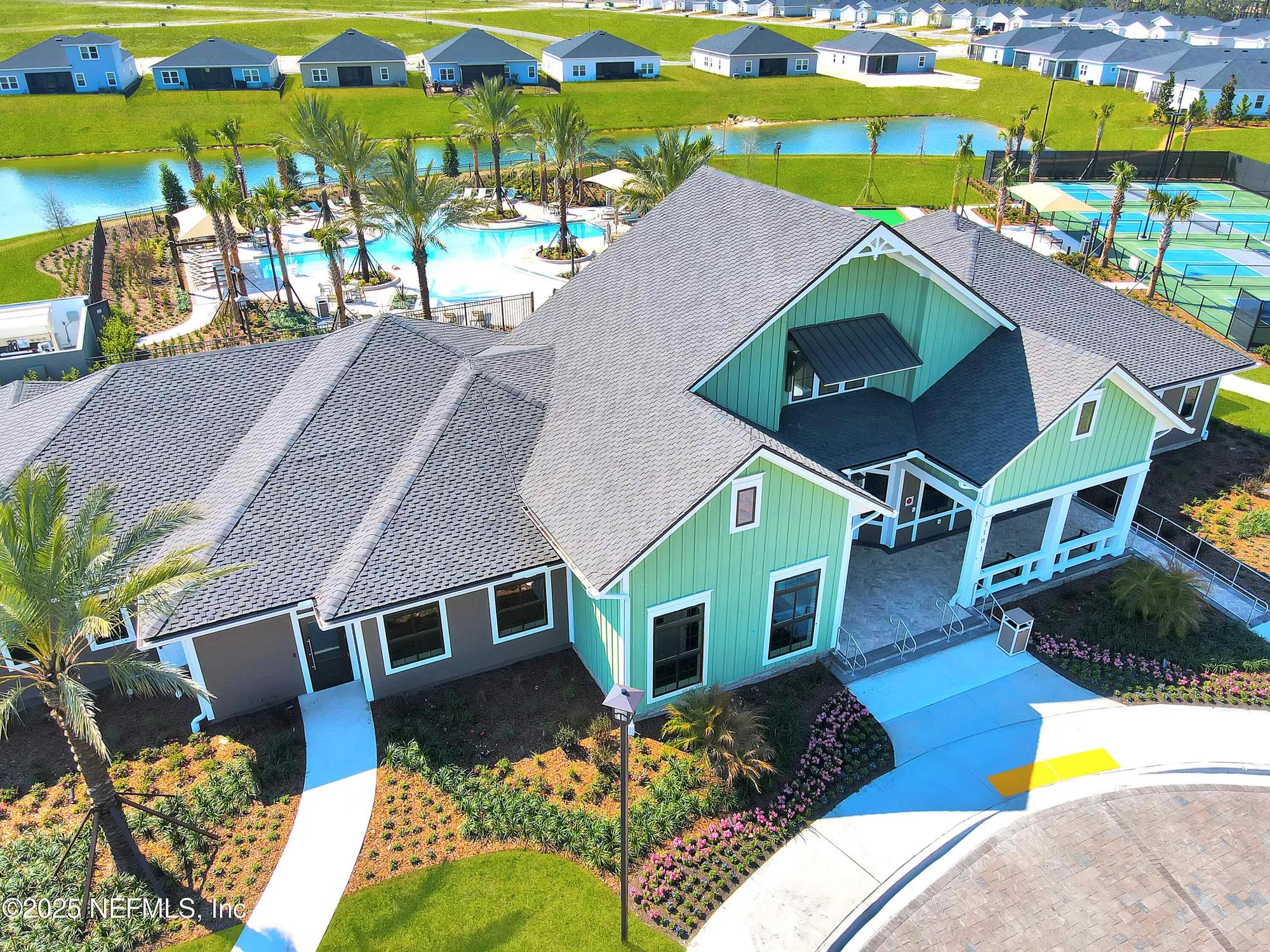 Property Slideshow image 9 of 27 | 3340 tupelo loop, Green Cove Springs, FL, 32043