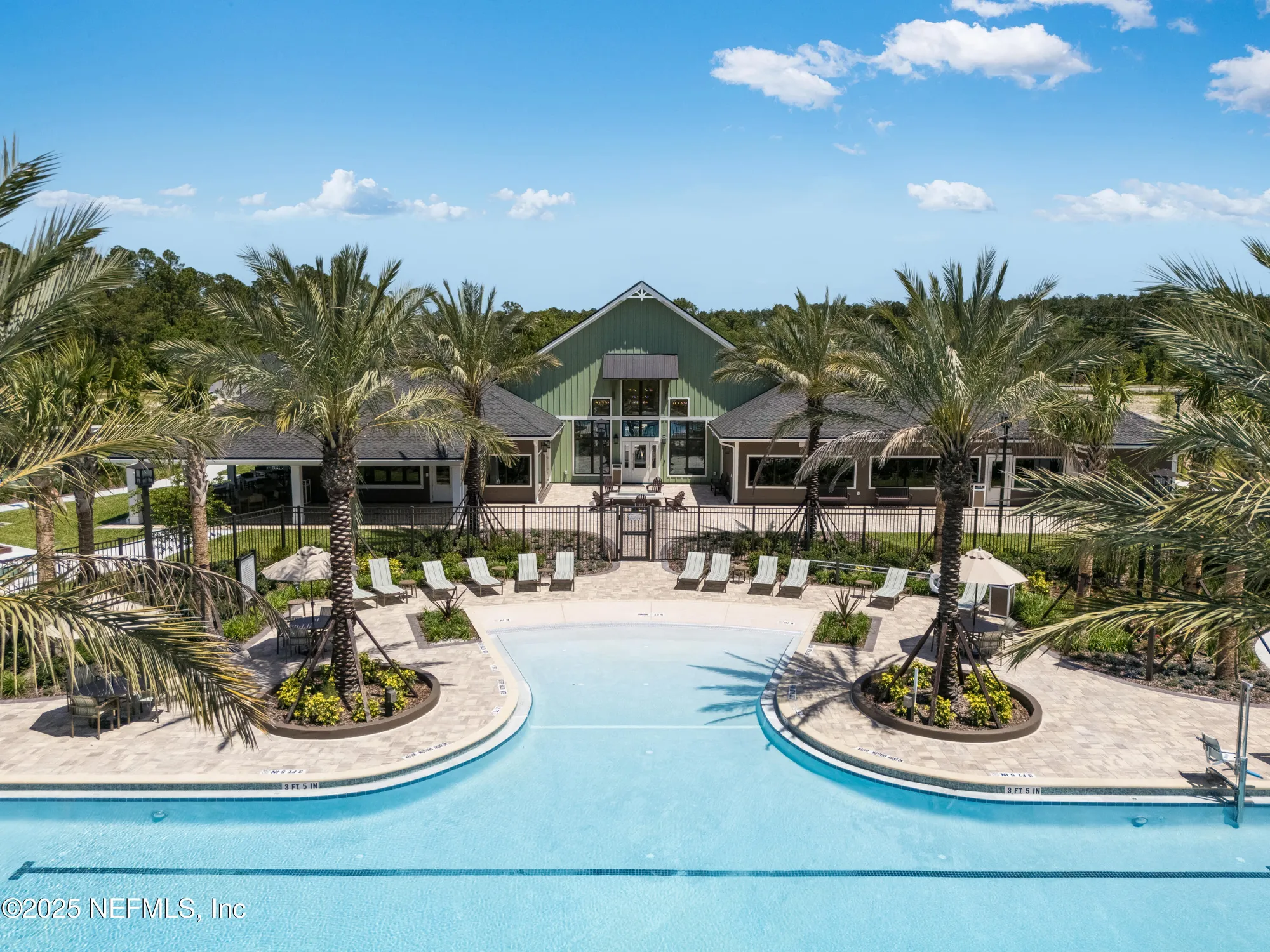 Property Slideshow image 4 of 27 | 3340 tupelo loop, Green Cove Springs, FL, 32043