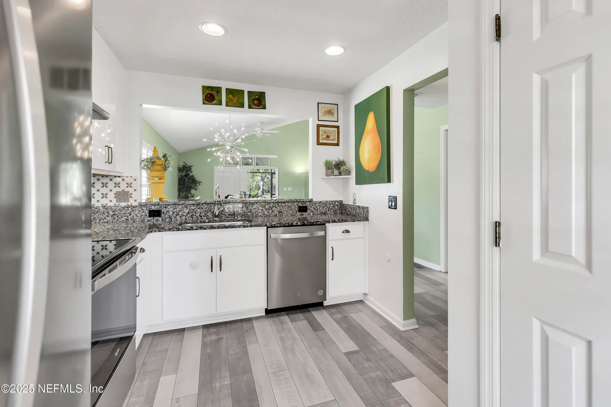 Property Slideshow image 4 of 35 | 1200 coghill cir, Saint Augustine, FL, 32092