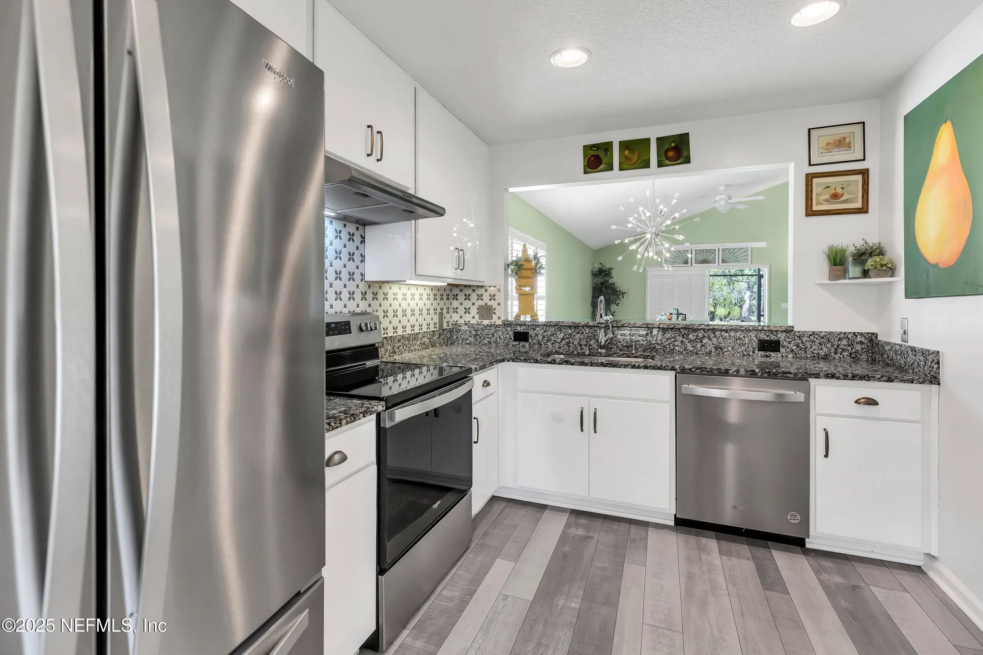 Property Slideshow image 5 of 35 | 1200 coghill cir, Saint Augustine, FL, 32092
