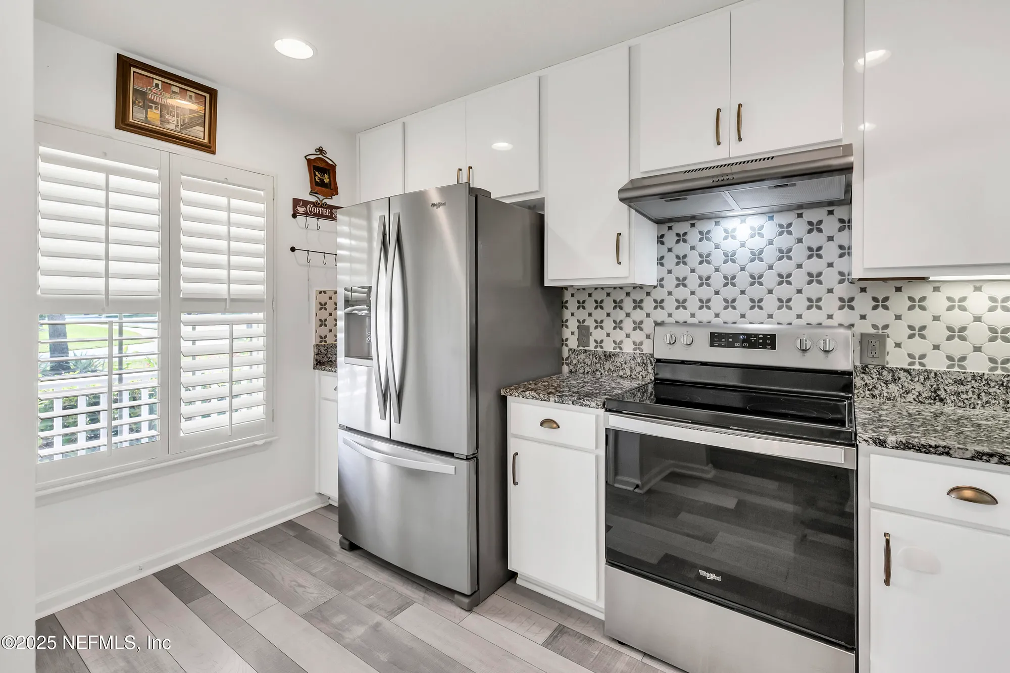 Property Slideshow image 6 of 35 | 1200 coghill cir, Saint Augustine, FL, 32092