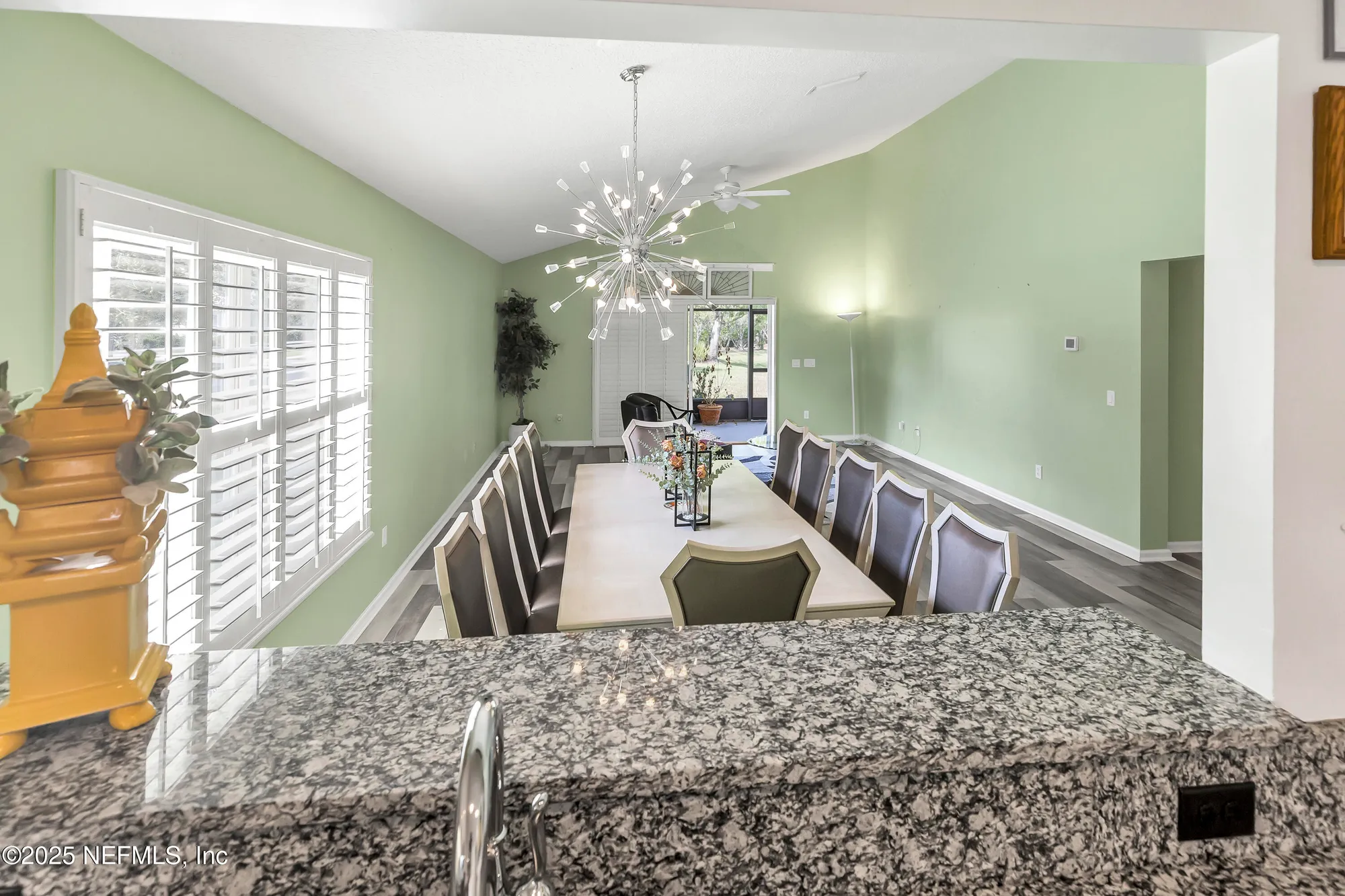 Property Slideshow image 7 of 35 | 1200 coghill cir, Saint Augustine, FL, 32092