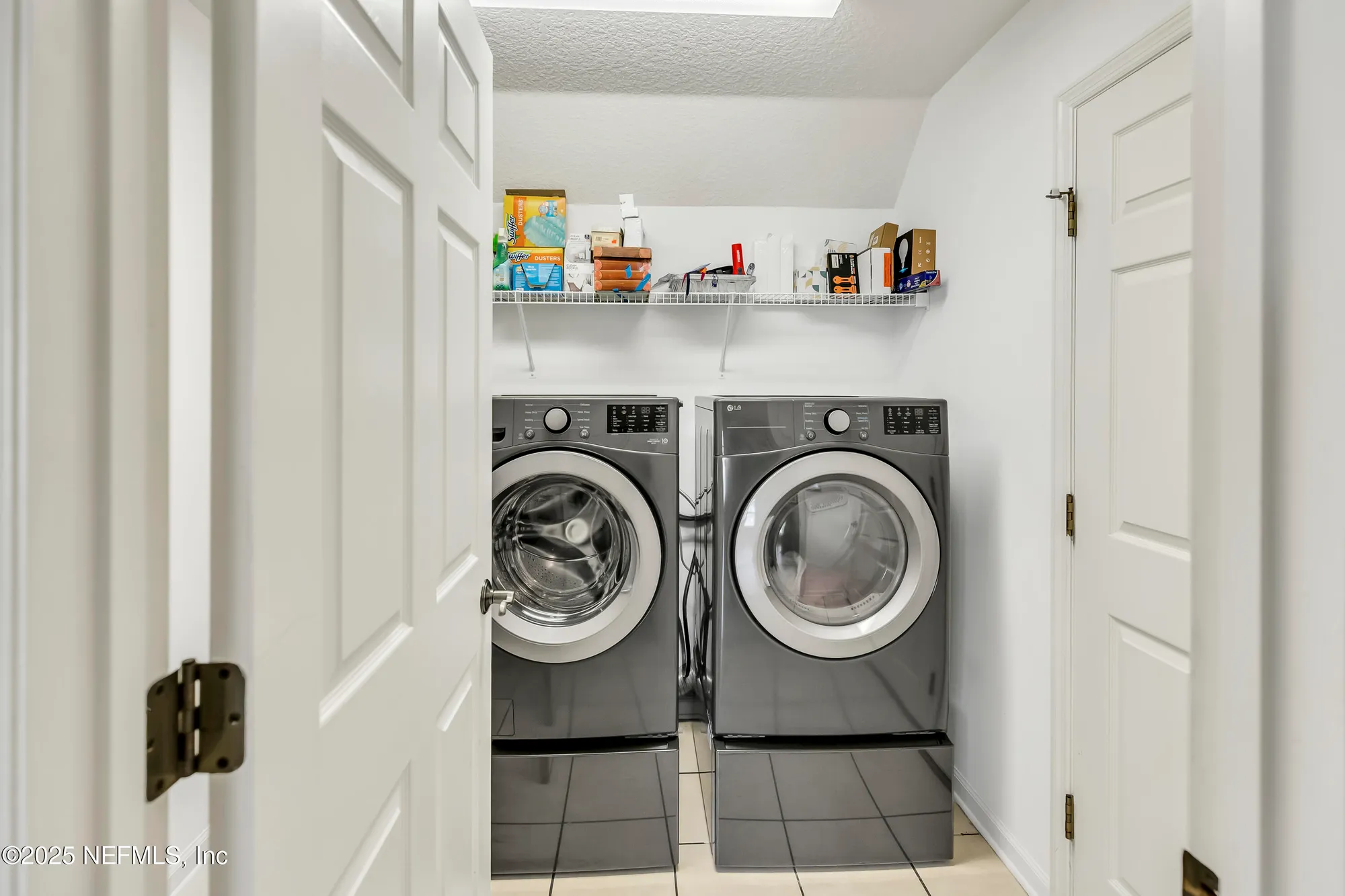 Property Slideshow image 8 of 35 | 1200 coghill cir, Saint Augustine, FL, 32092