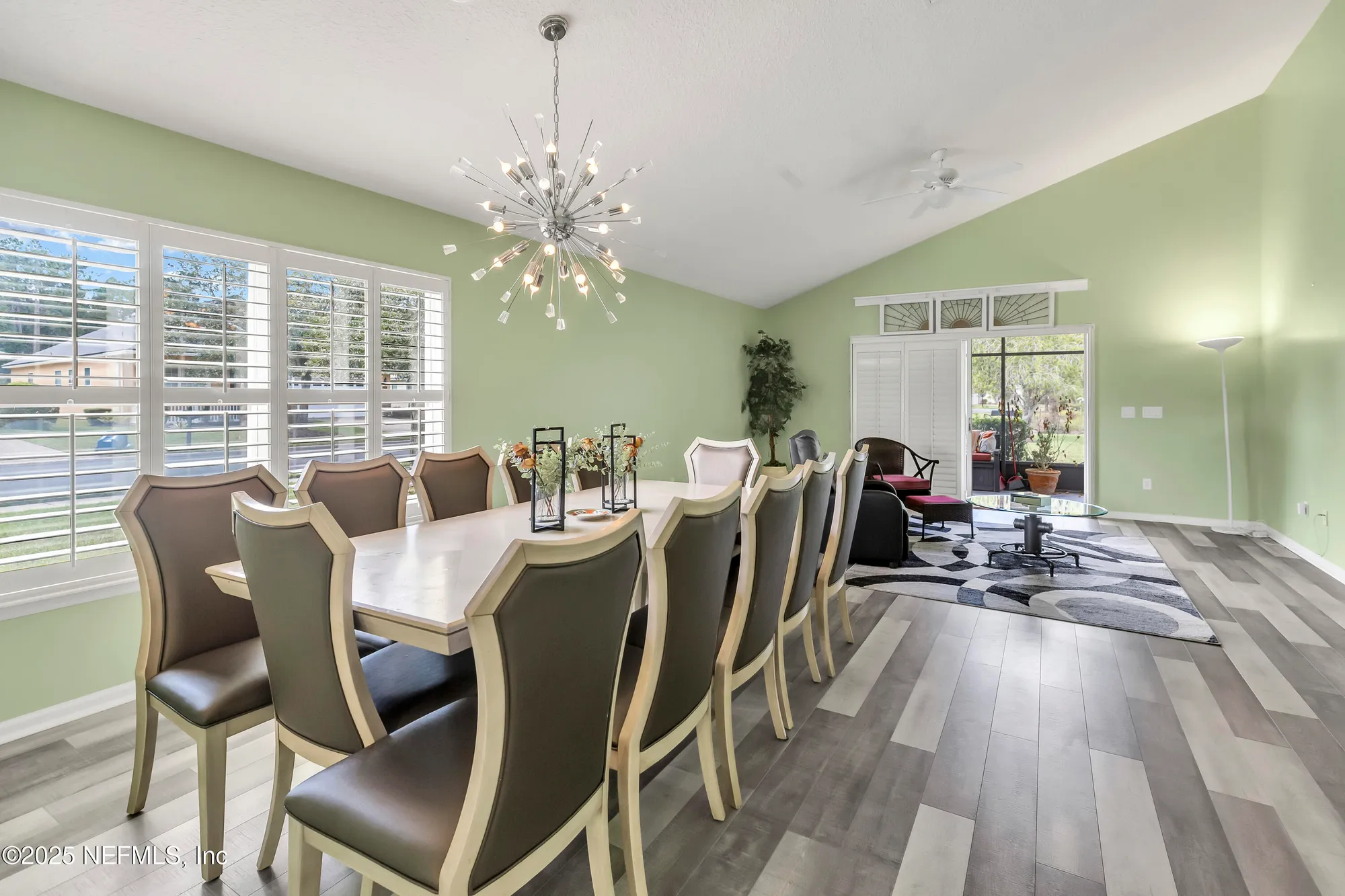Property Slideshow image 9 of 35 | 1200 coghill cir, Saint Augustine, FL, 32092