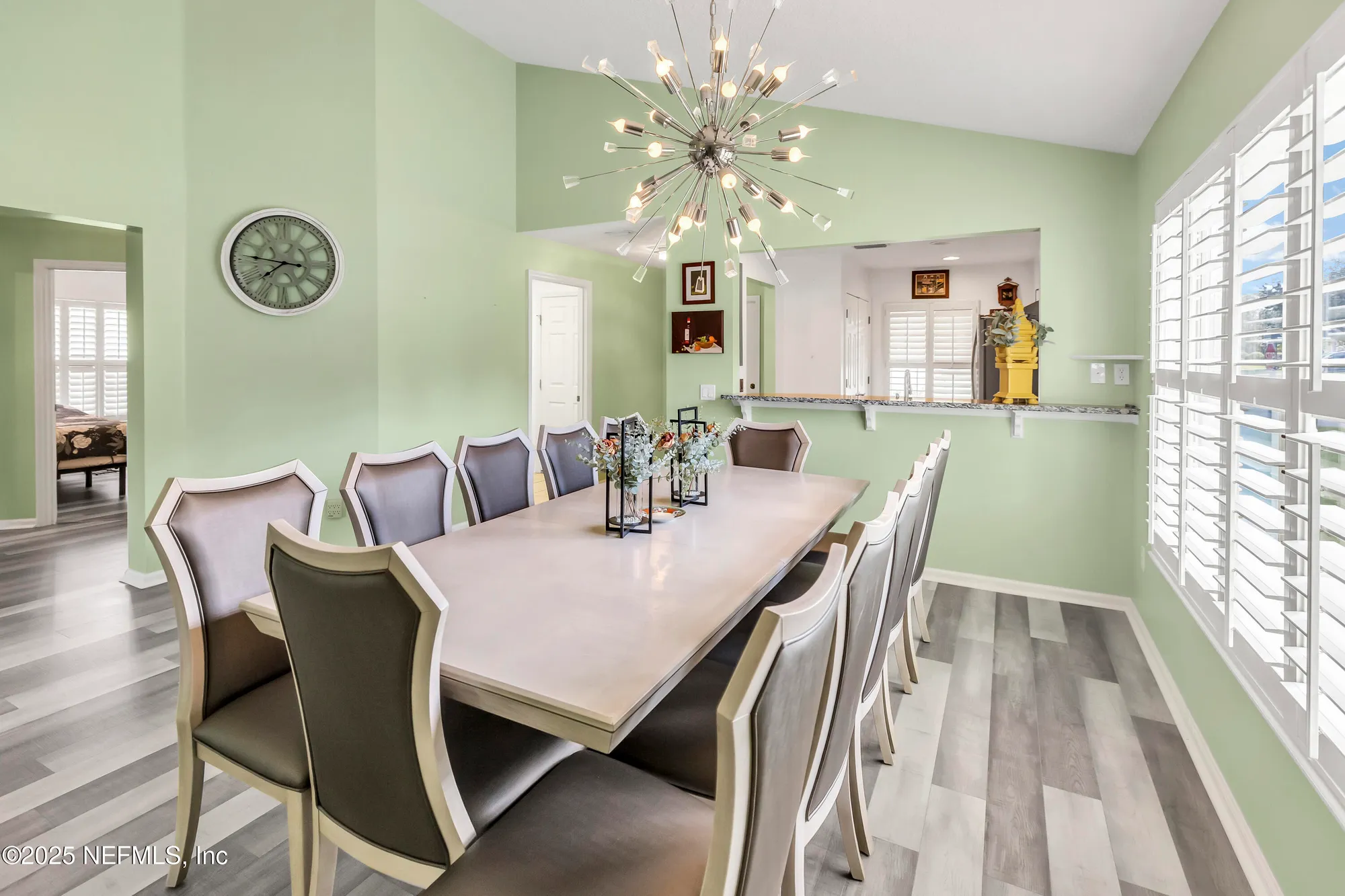 Property Slideshow image 10 of 35 | 1200 coghill cir, Saint Augustine, FL, 32092