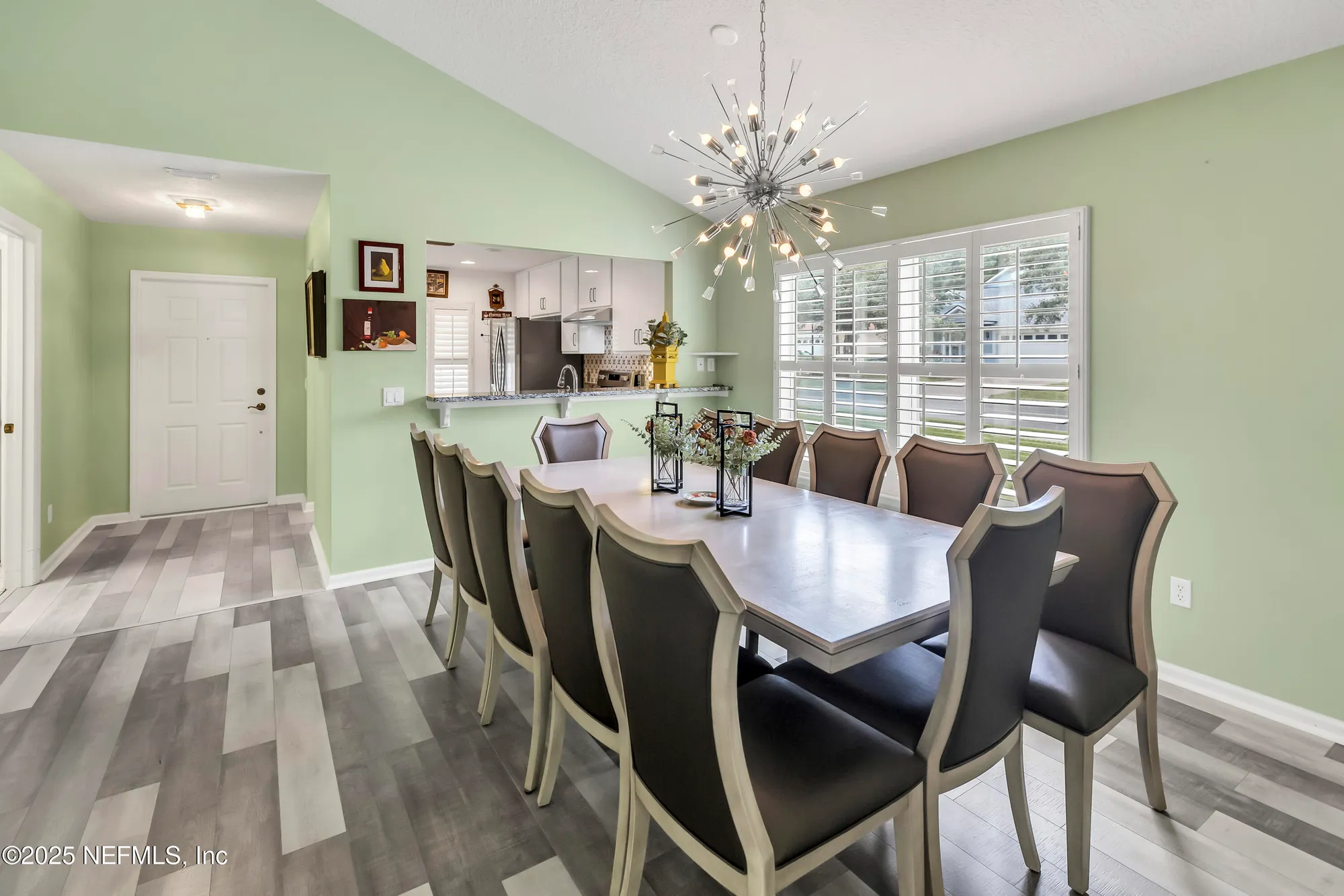 Property Slideshow image 11 of 35 | 1200 coghill cir, Saint Augustine, FL, 32092