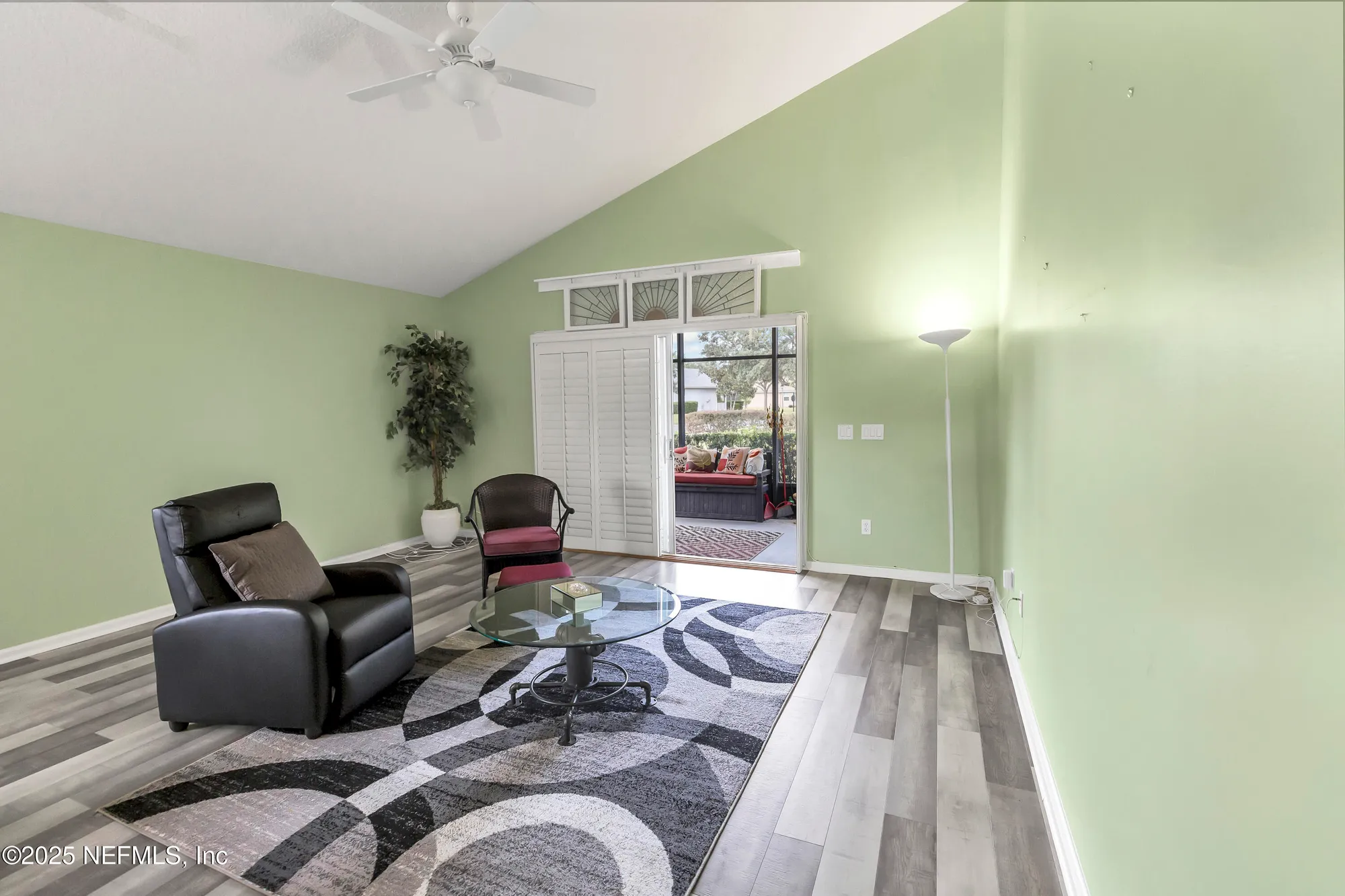 Property Slideshow image 12 of 35 | 1200 coghill cir, Saint Augustine, FL, 32092